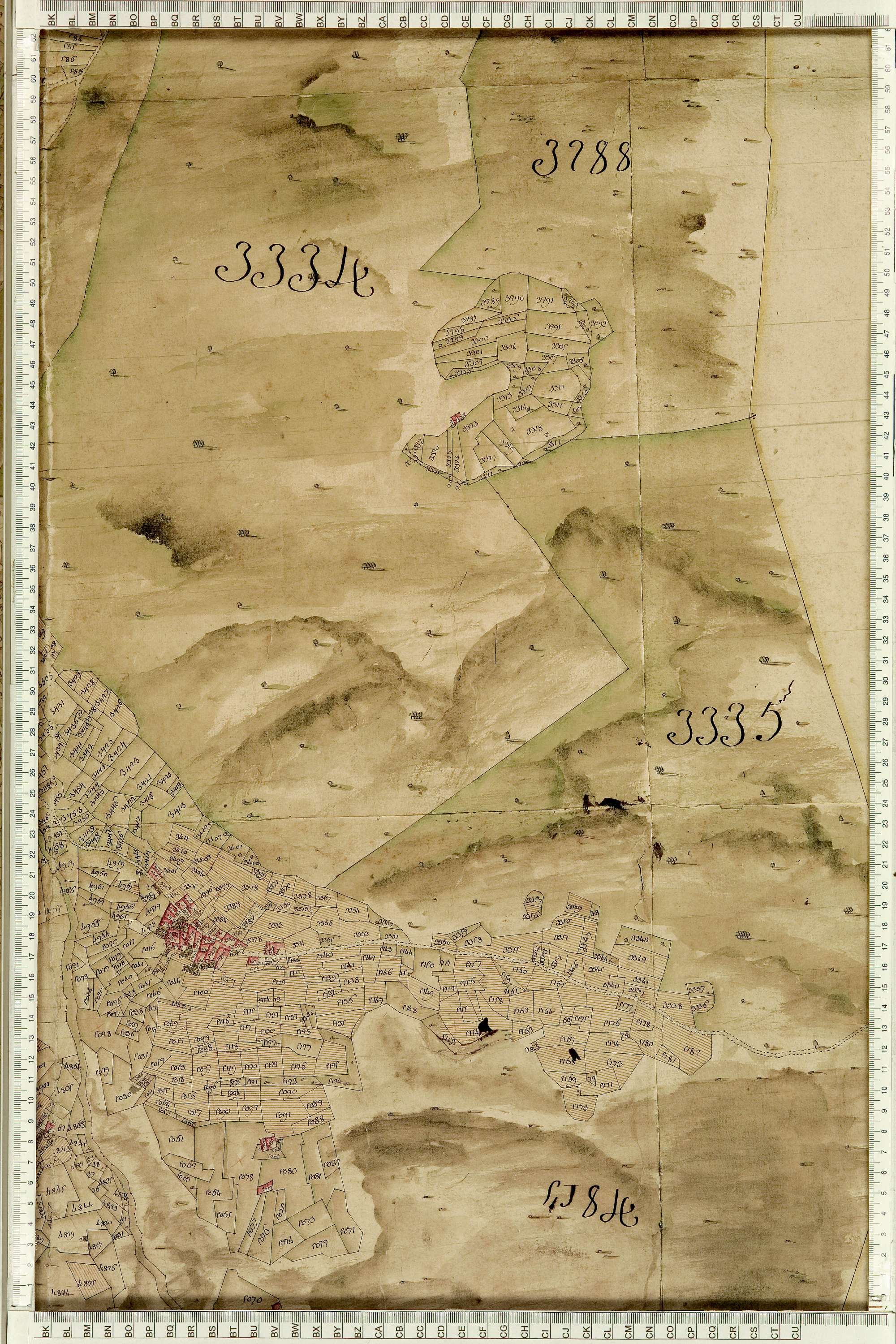 Montvalezan - 472-27.jpg