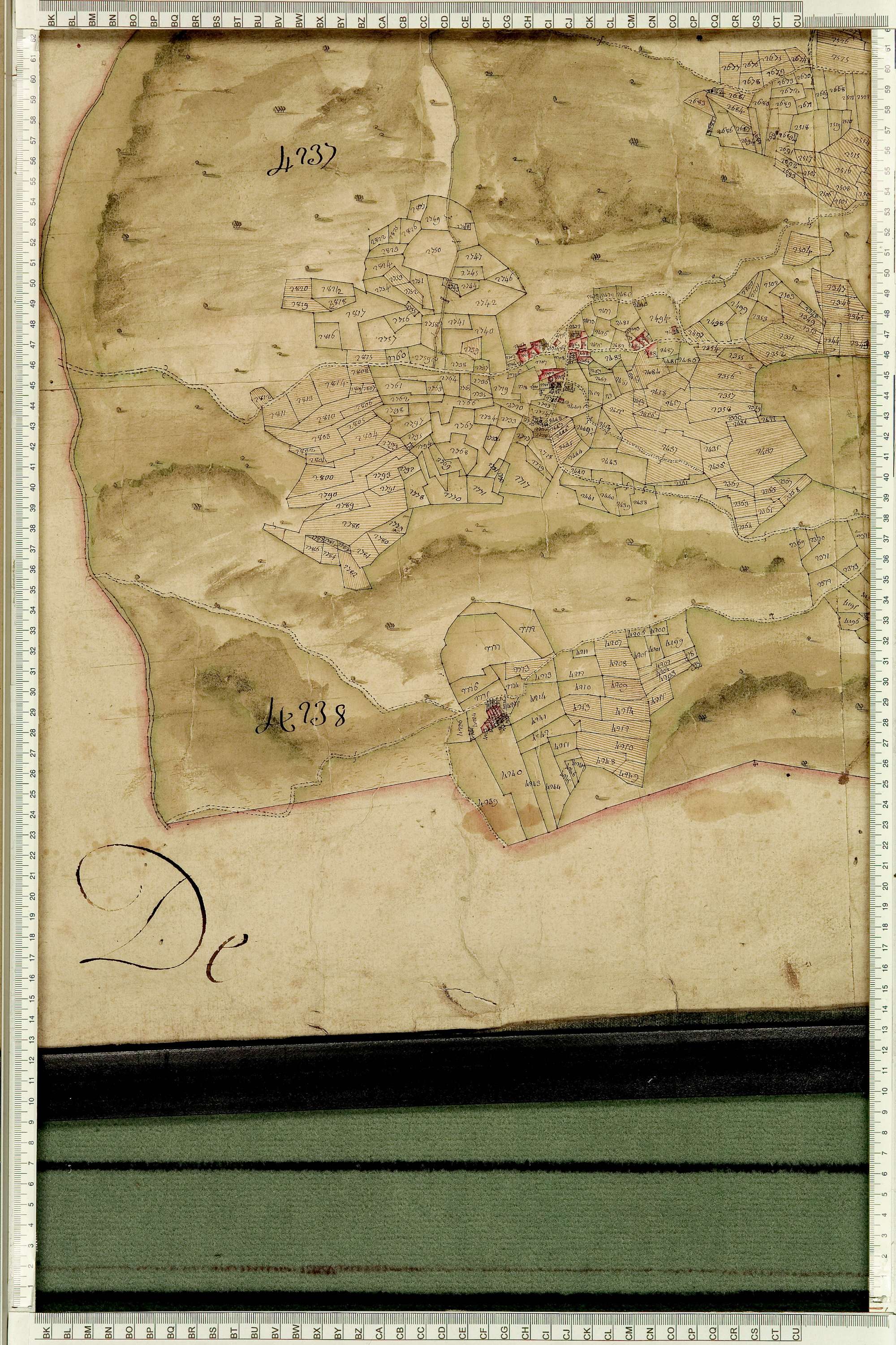 Montvalezan - 472-29.jpg