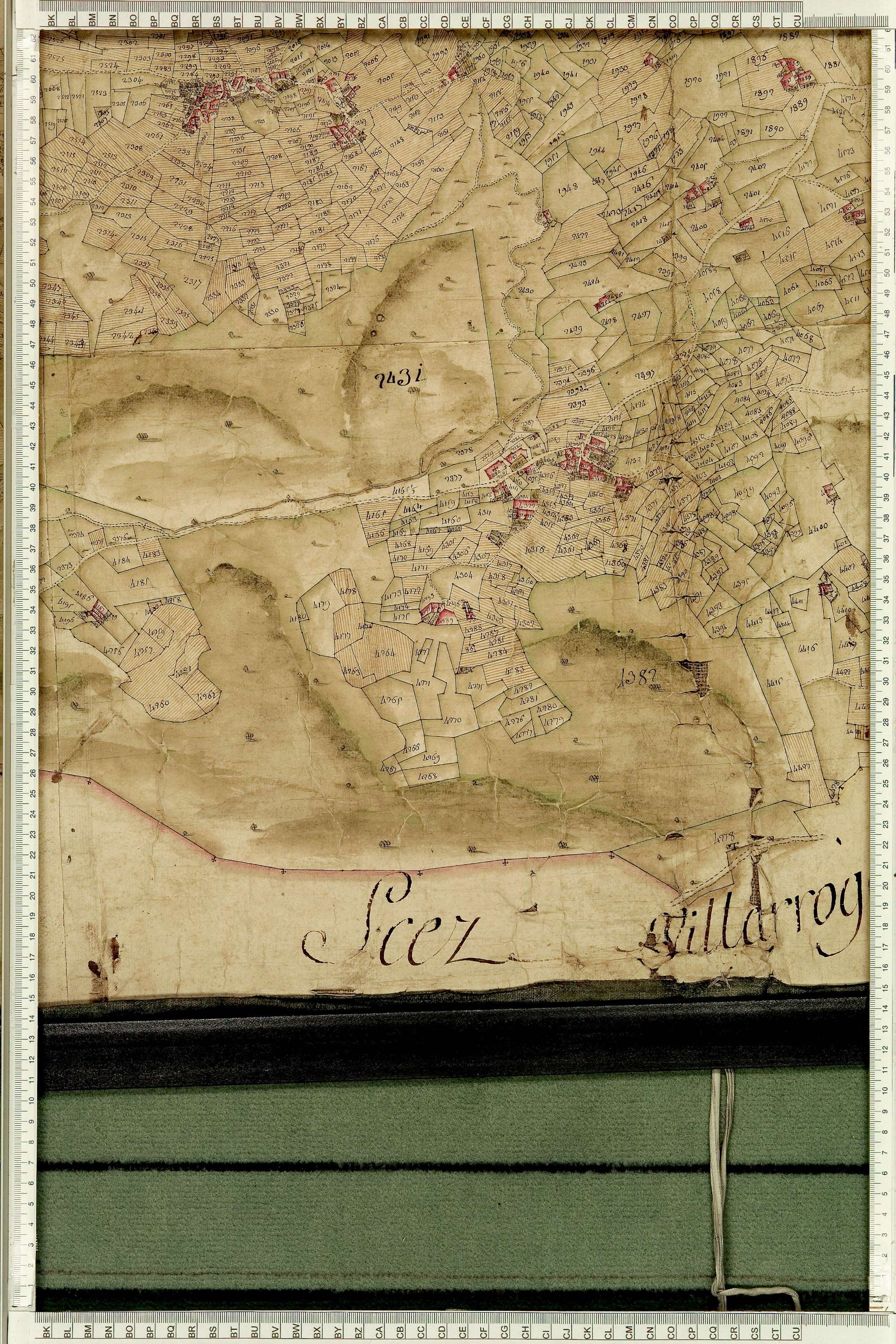 Montvalezan - 472-30.jpg