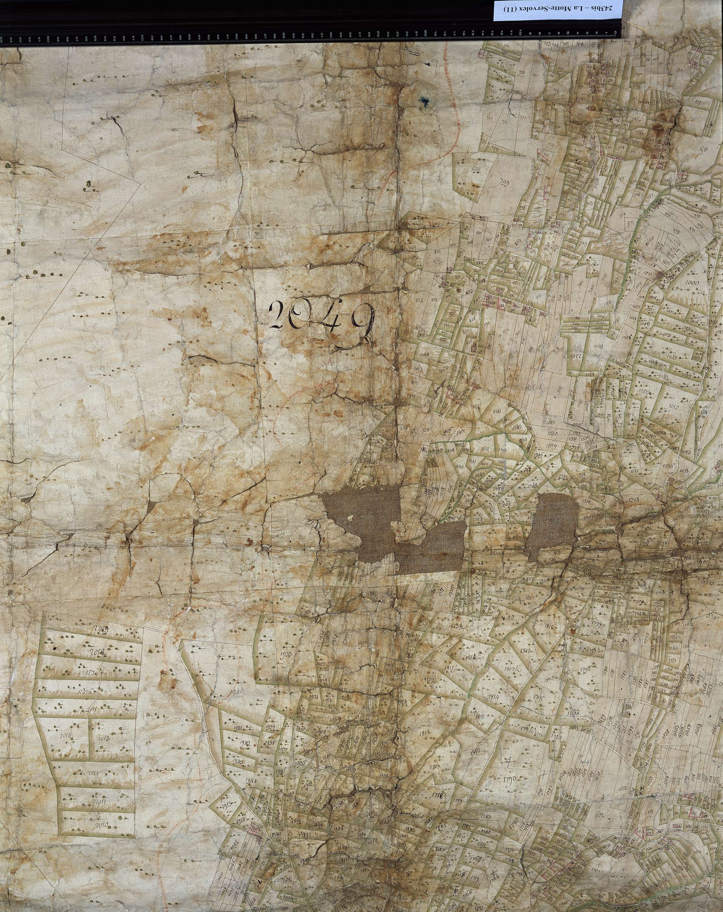 La Motte-Servolex - 243bis_07.jpg