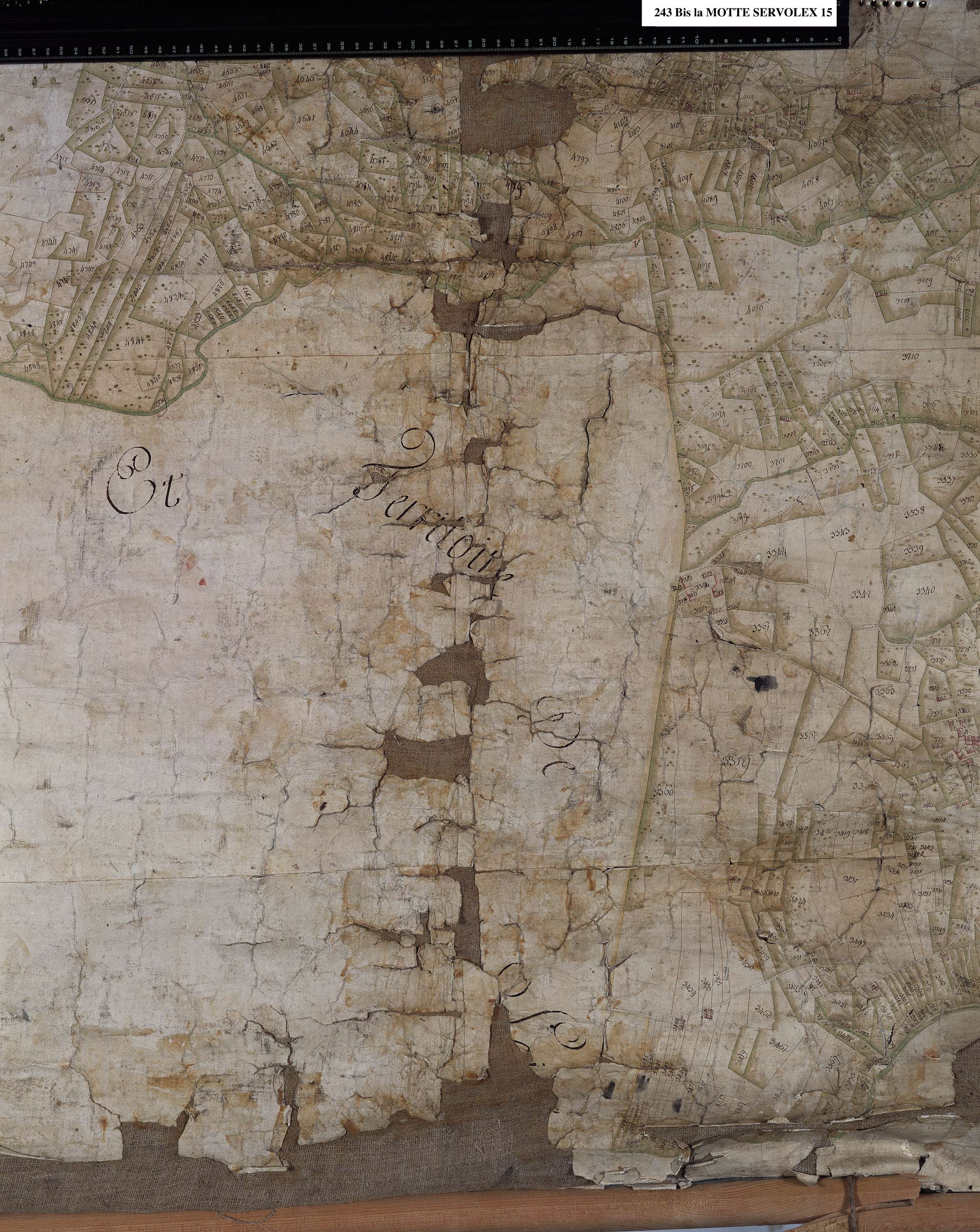 La Motte-Servolex - 243bis_15.jpg