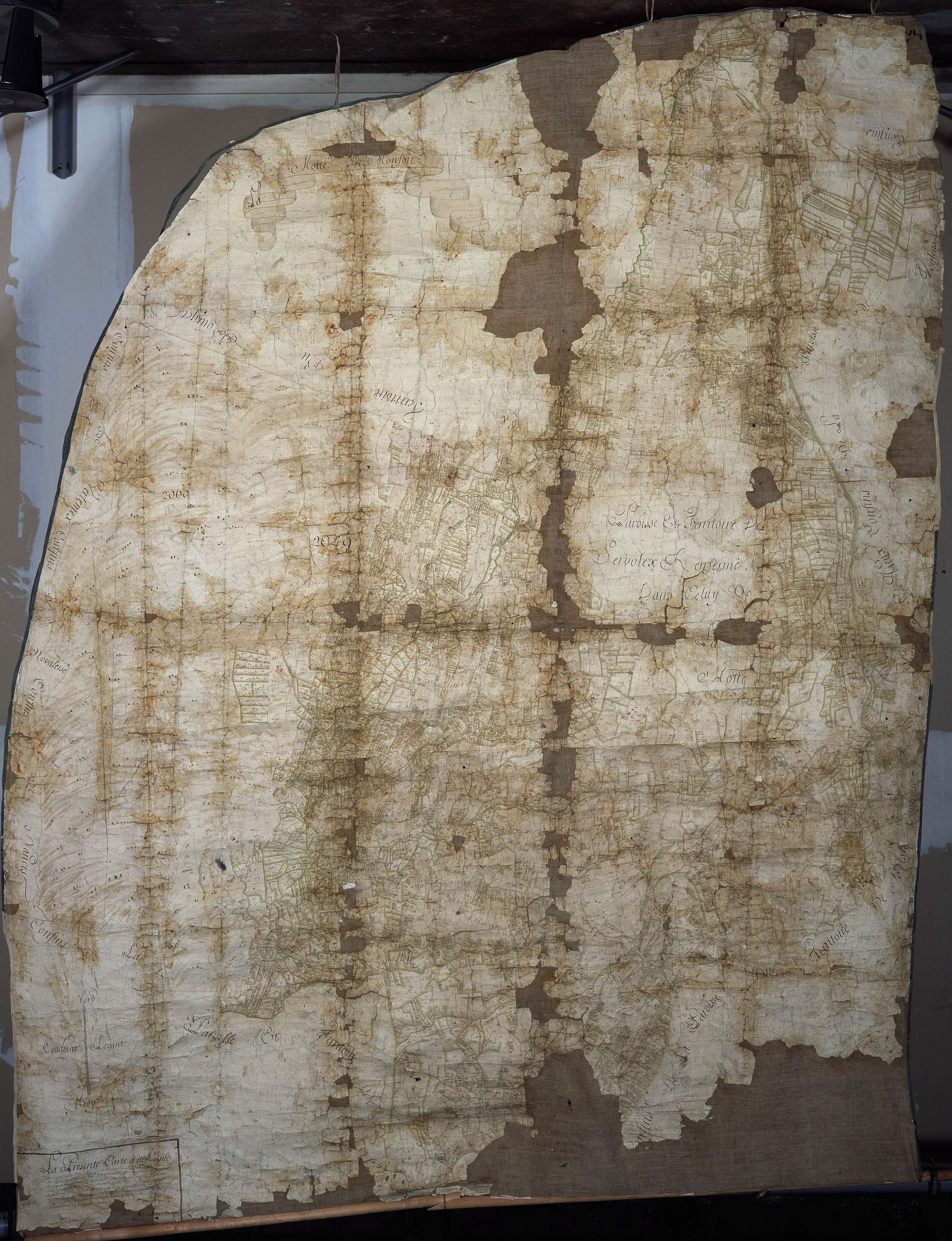 La Motte-Servolex - 243bis_g.jpg