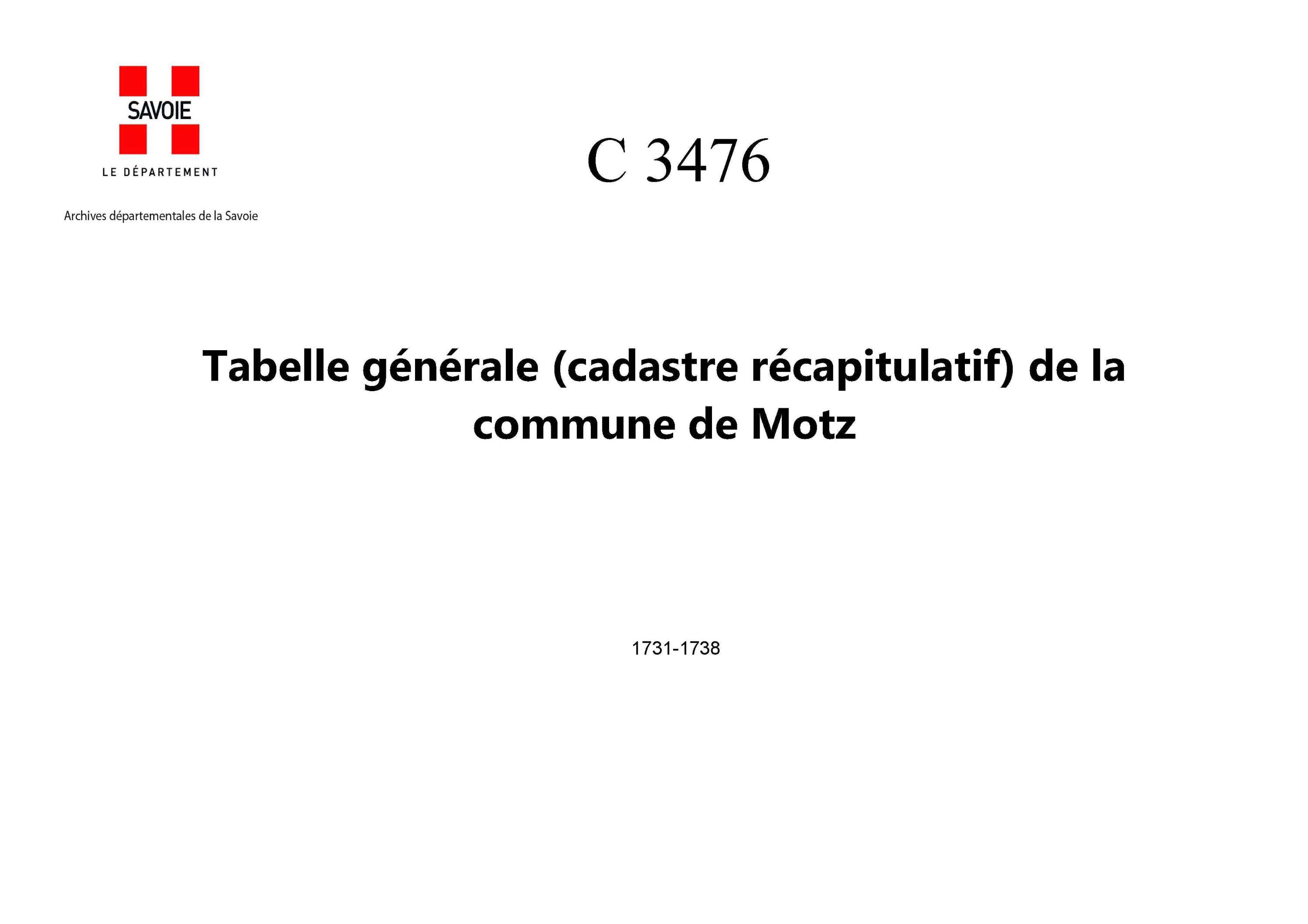 Motz - ad073_c3476_0001.jpg
