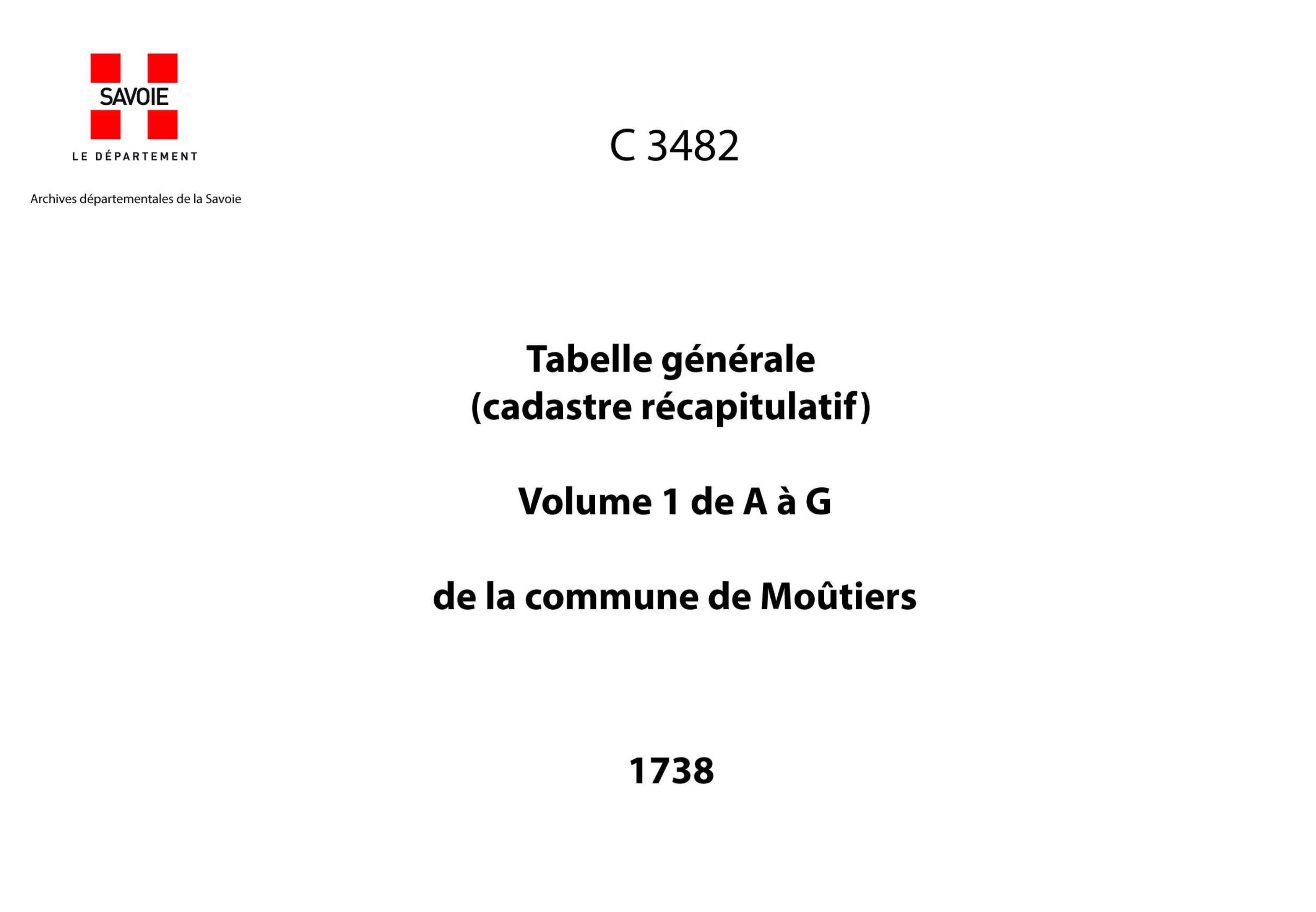 Moutiers - ad073_c3482_0000a.jpg