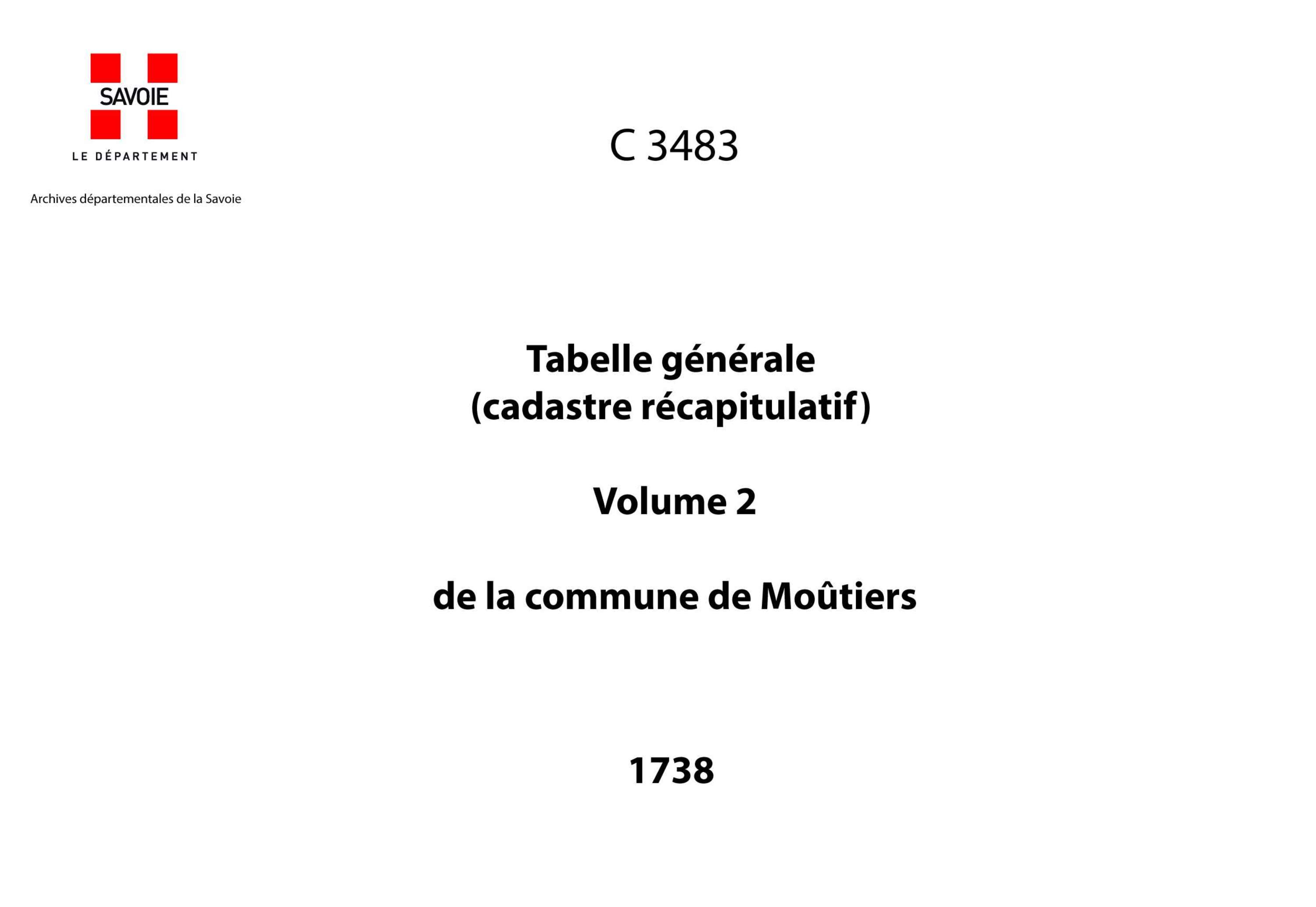 Moutiers - ad073_c3483_0000a.jpg