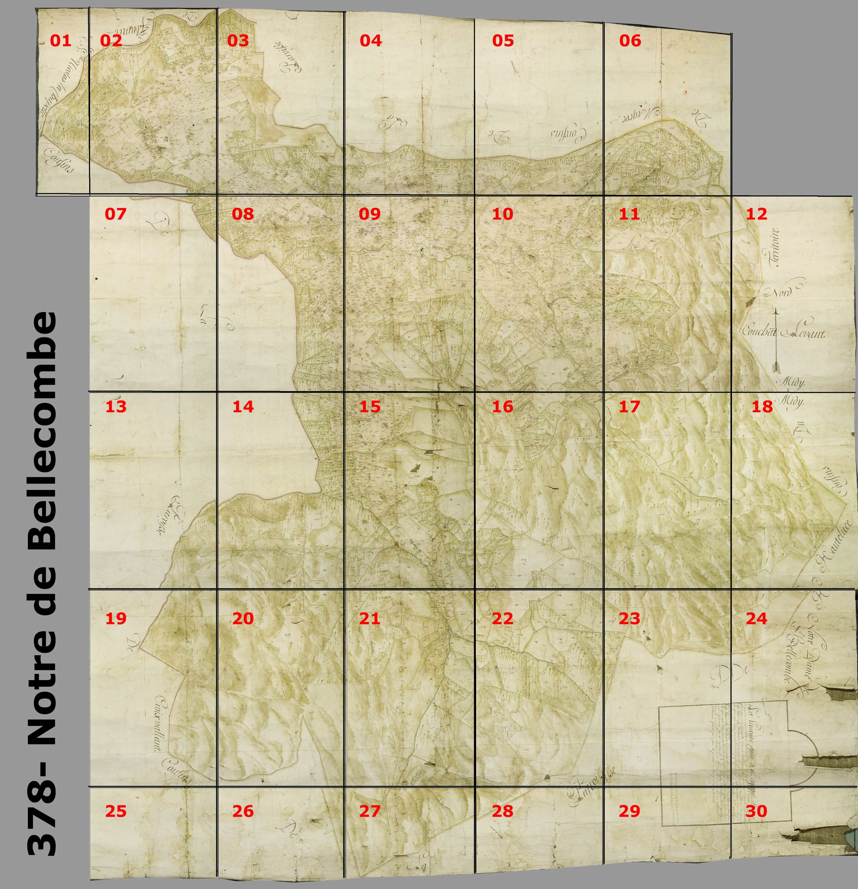 Notre-Dame-de-Bellecombe - 378-00_notre_de_bellecombe.jpg