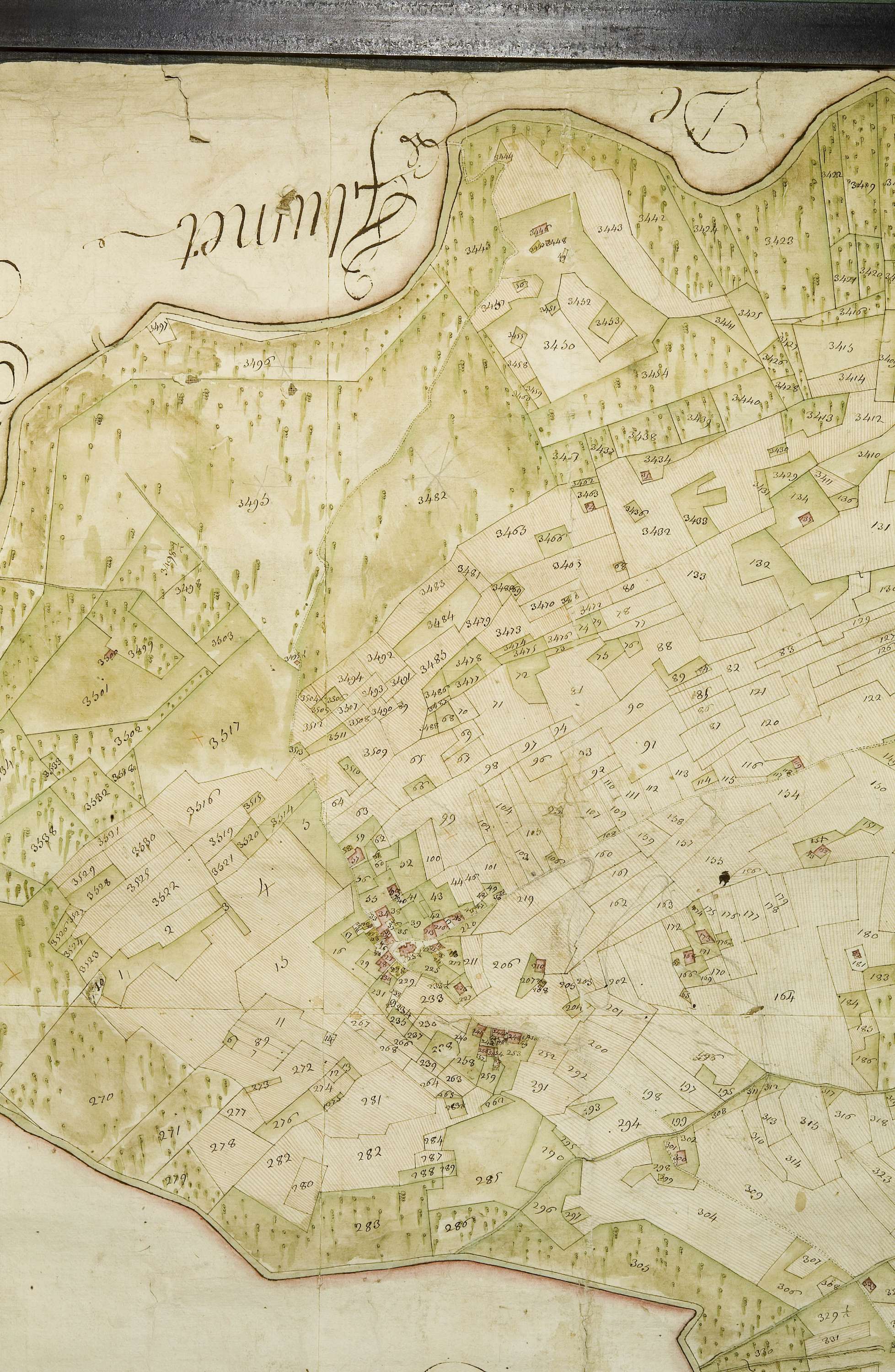 Notre-Dame-de-Bellecombe - 378-02.jpg
