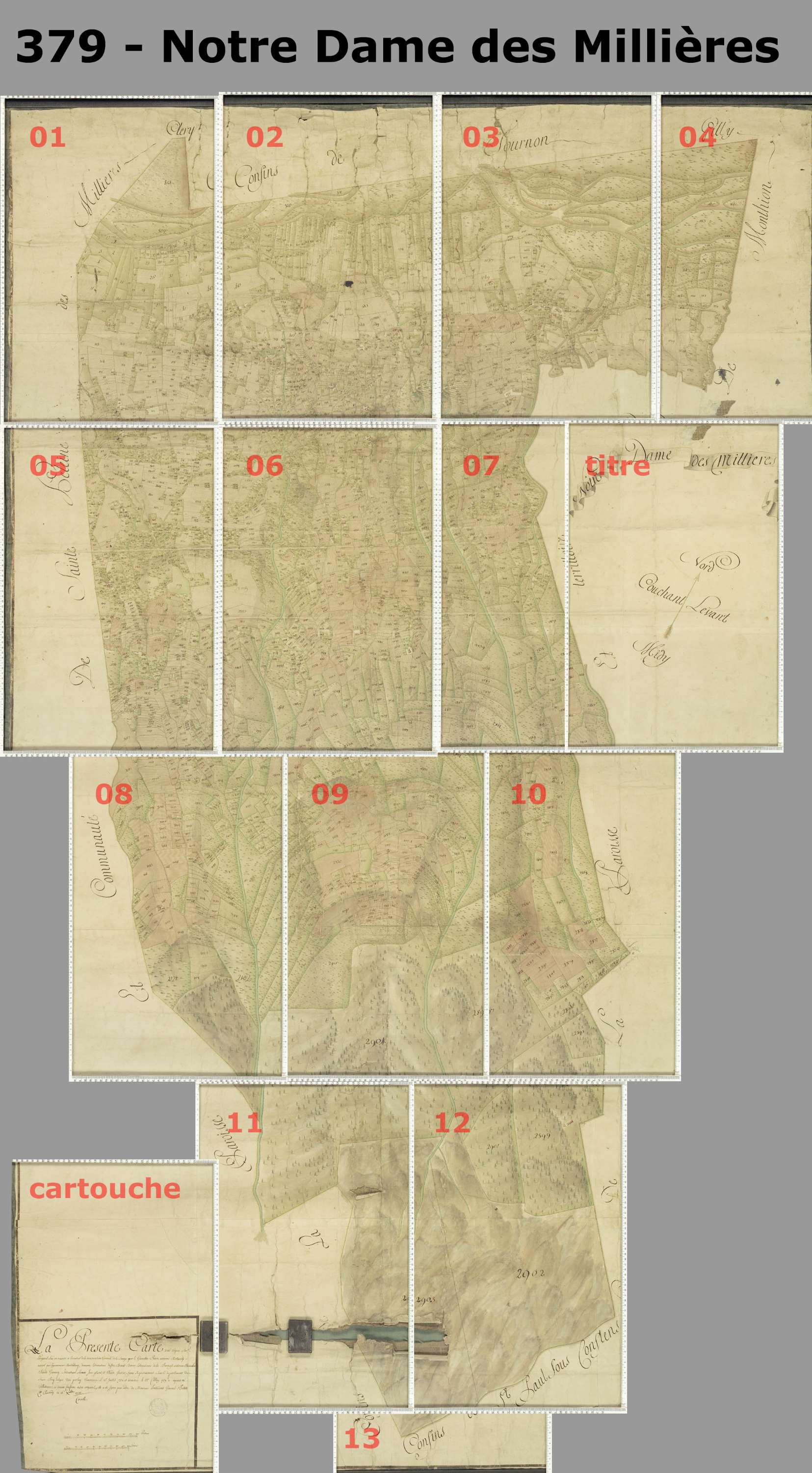 Notre-Dame-des-Millières - 379_00_tableau.jpg