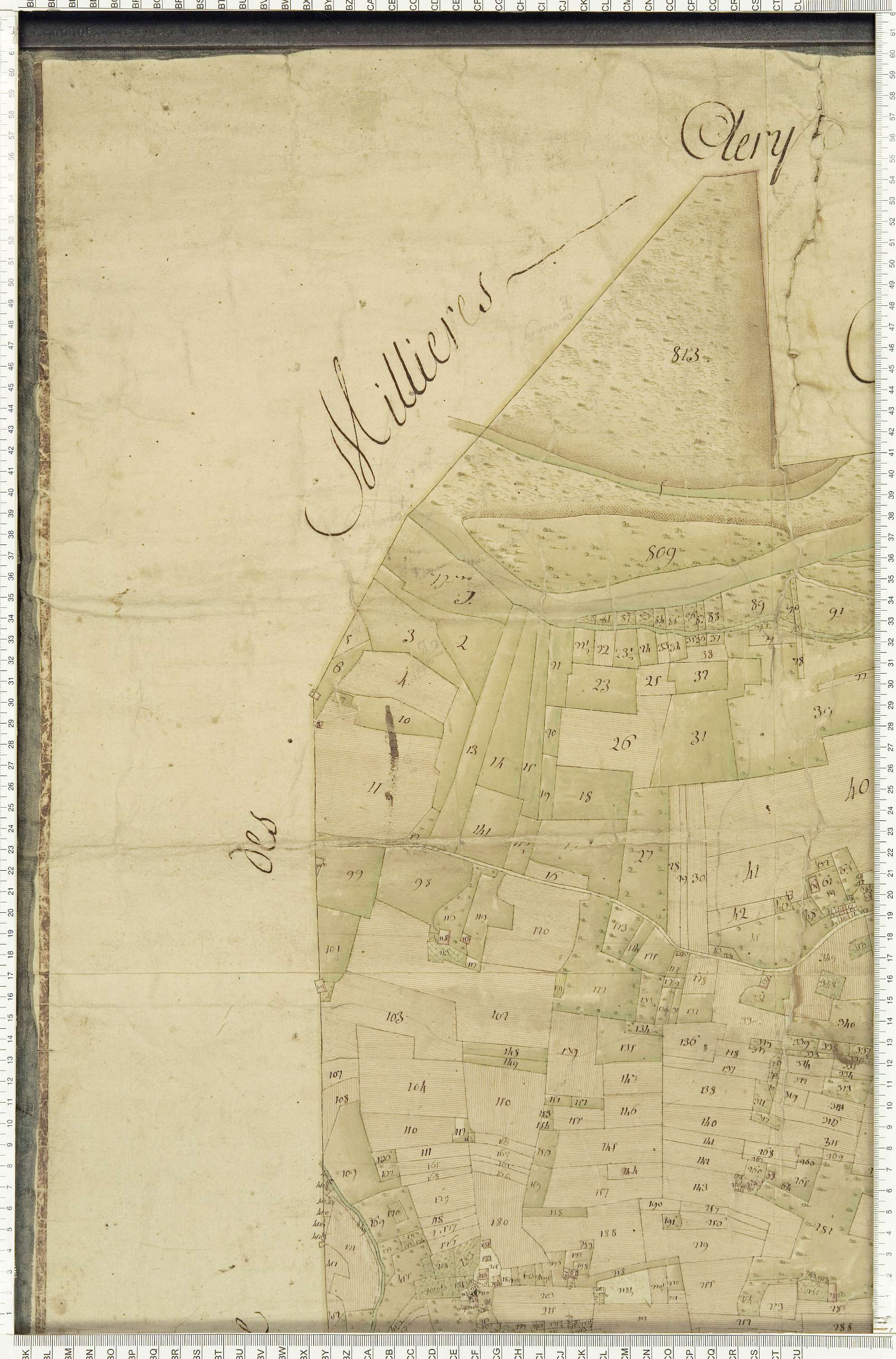 Notre-Dame-des-Millières - 379_01.jpg