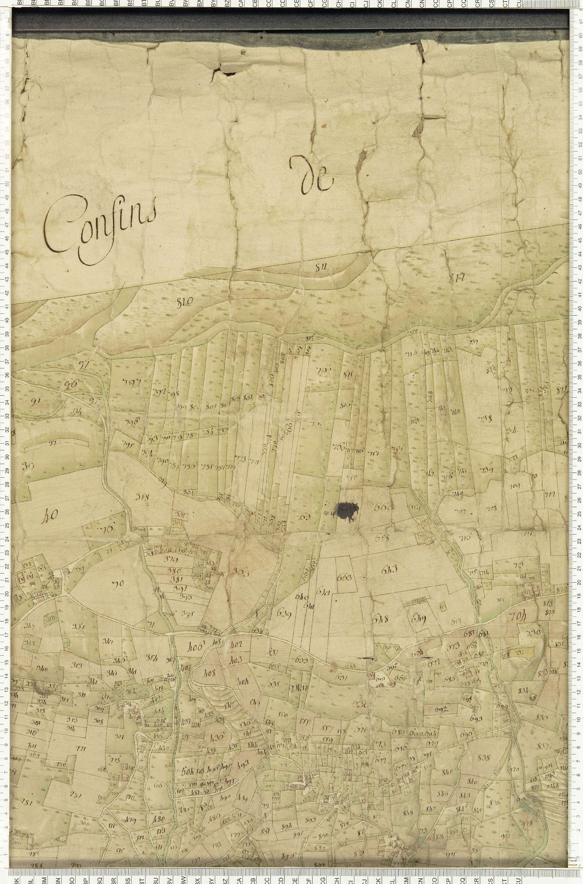 Notre-Dame-des-Millières - 379_02.jpg