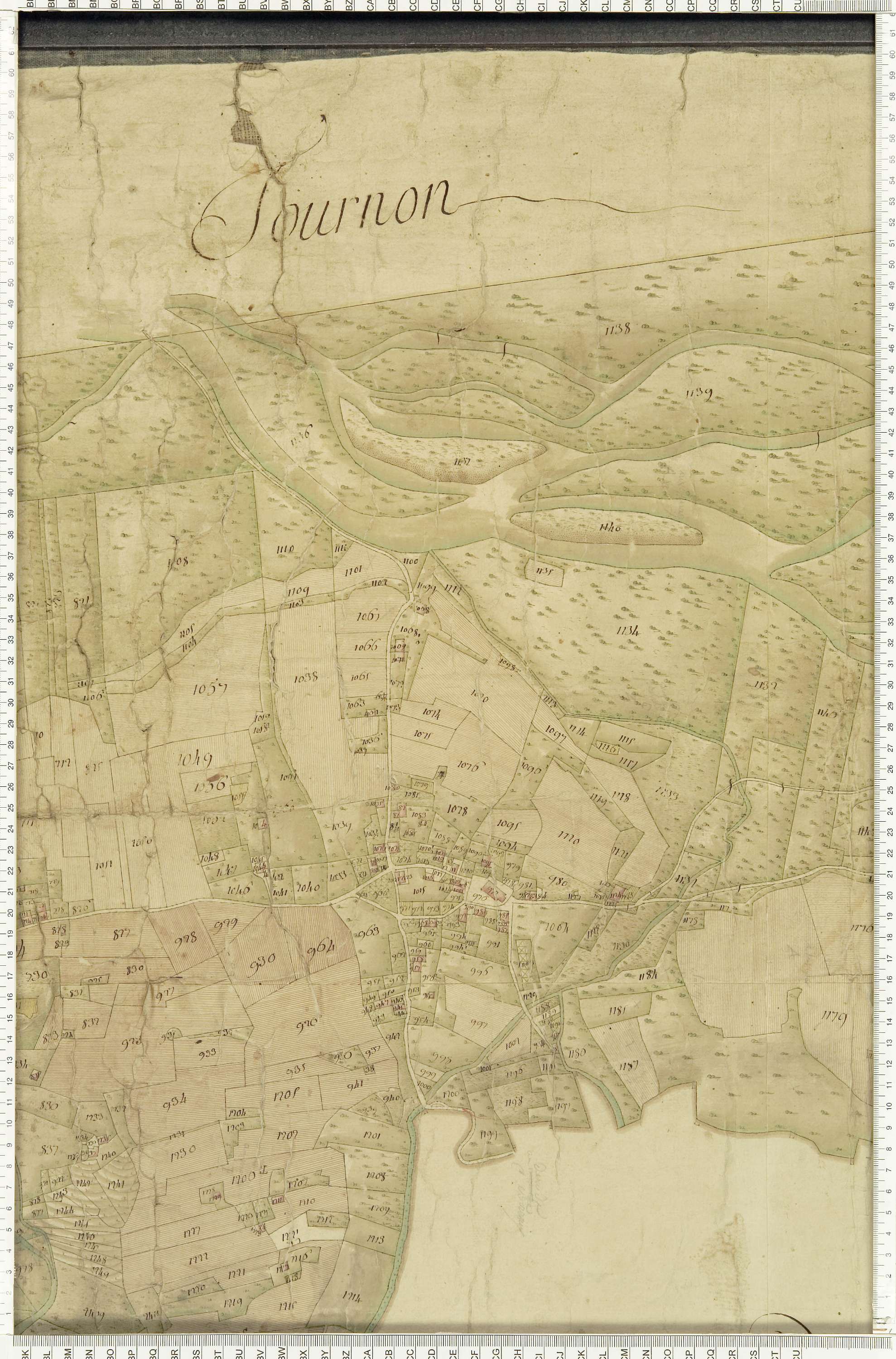 Notre-Dame-des-Millières - 379_03.jpg