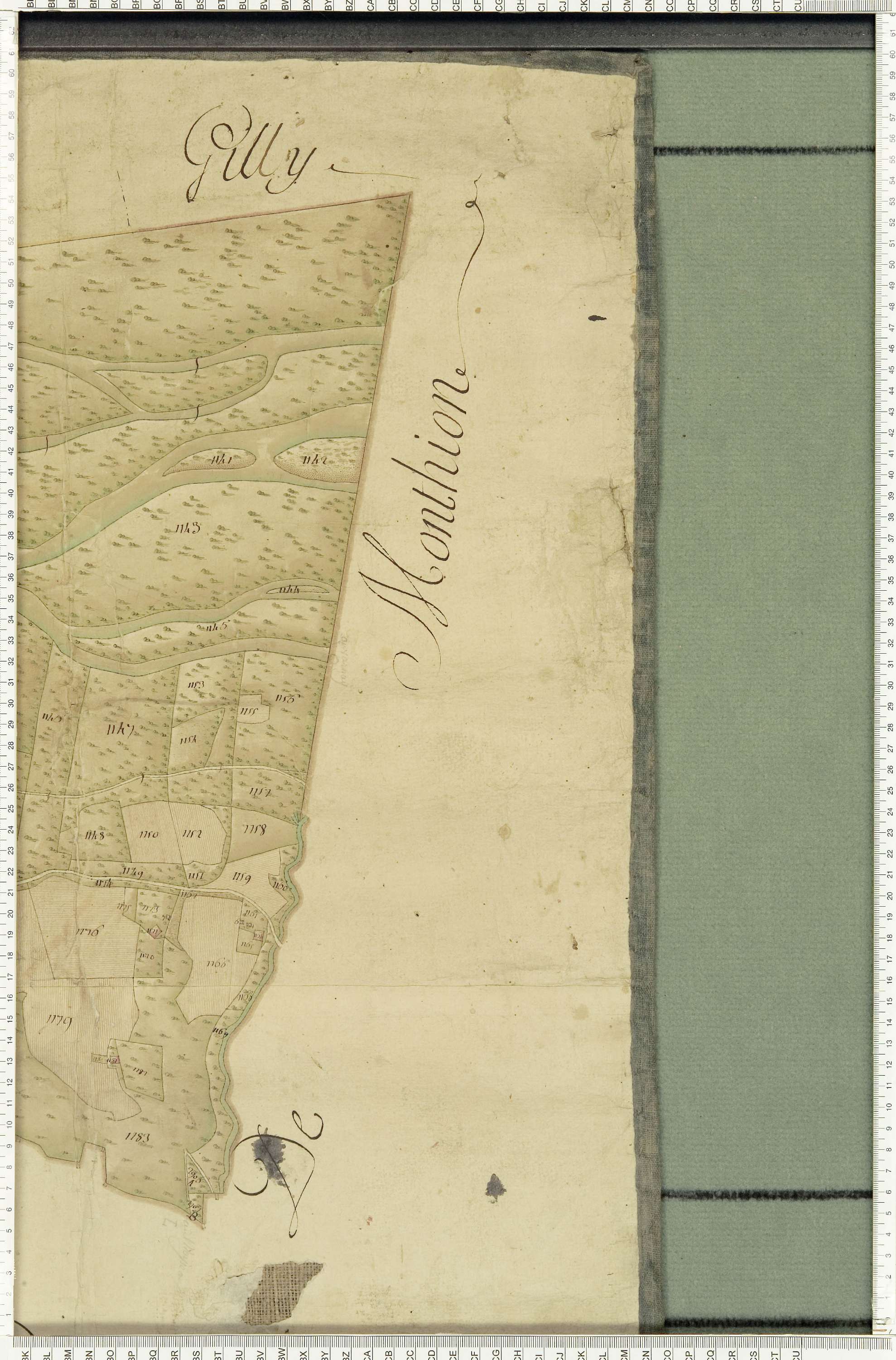 Notre-Dame-des-Millières - 379_04.jpg