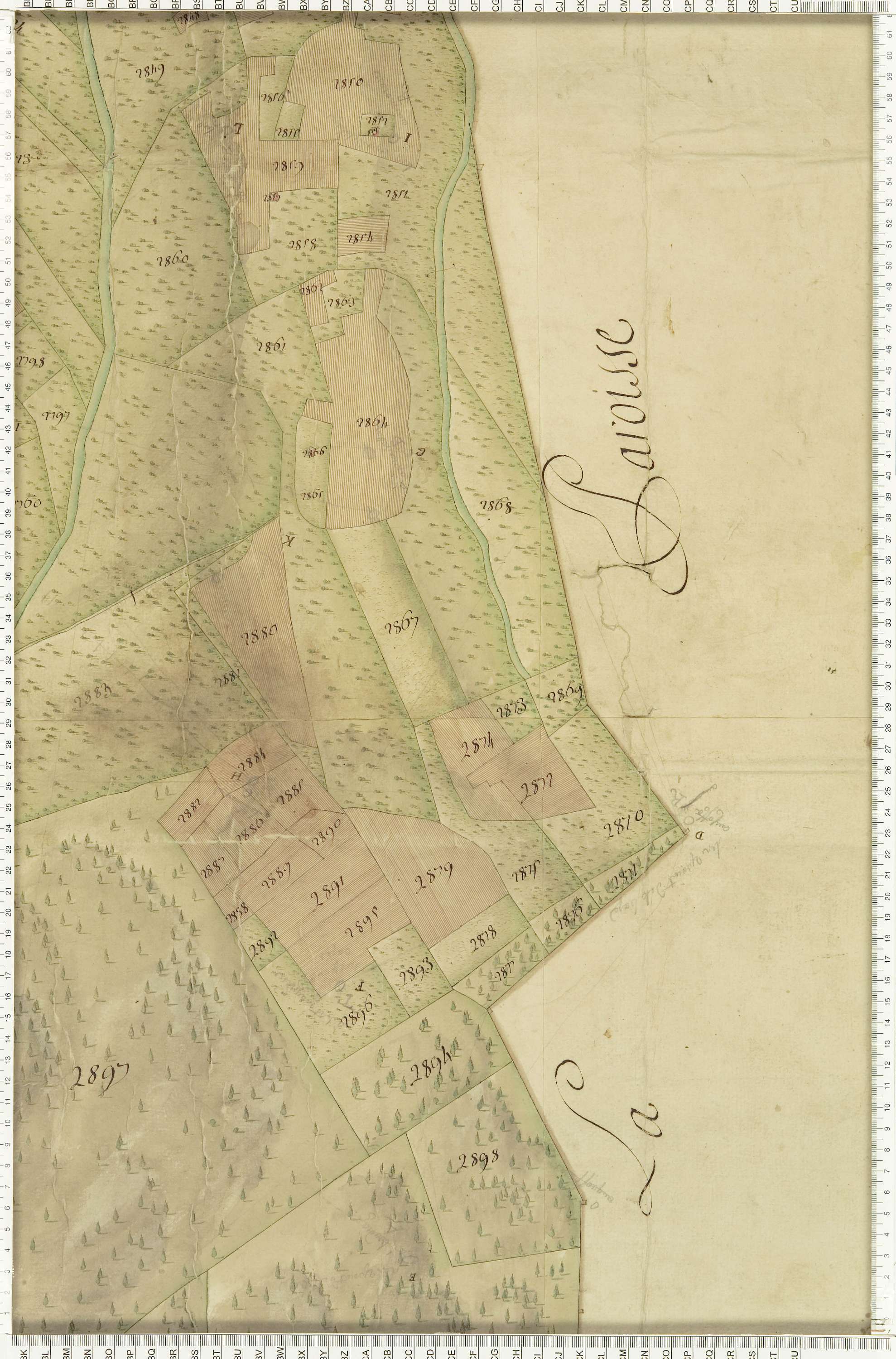 Notre-Dame-des-Millières - 379_10.jpg