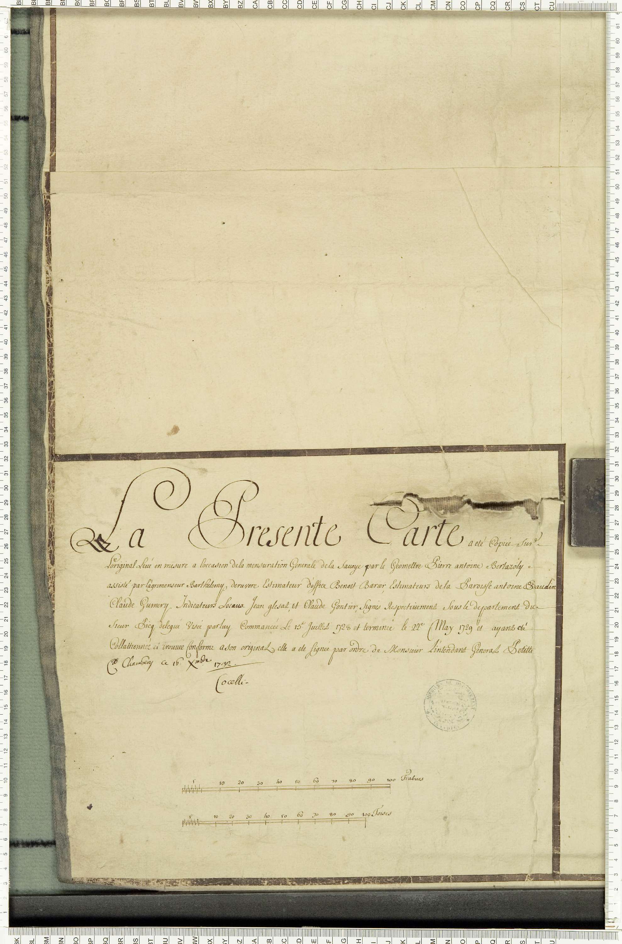 Notre-Dame-des-Millières - 379_cartouche.jpg