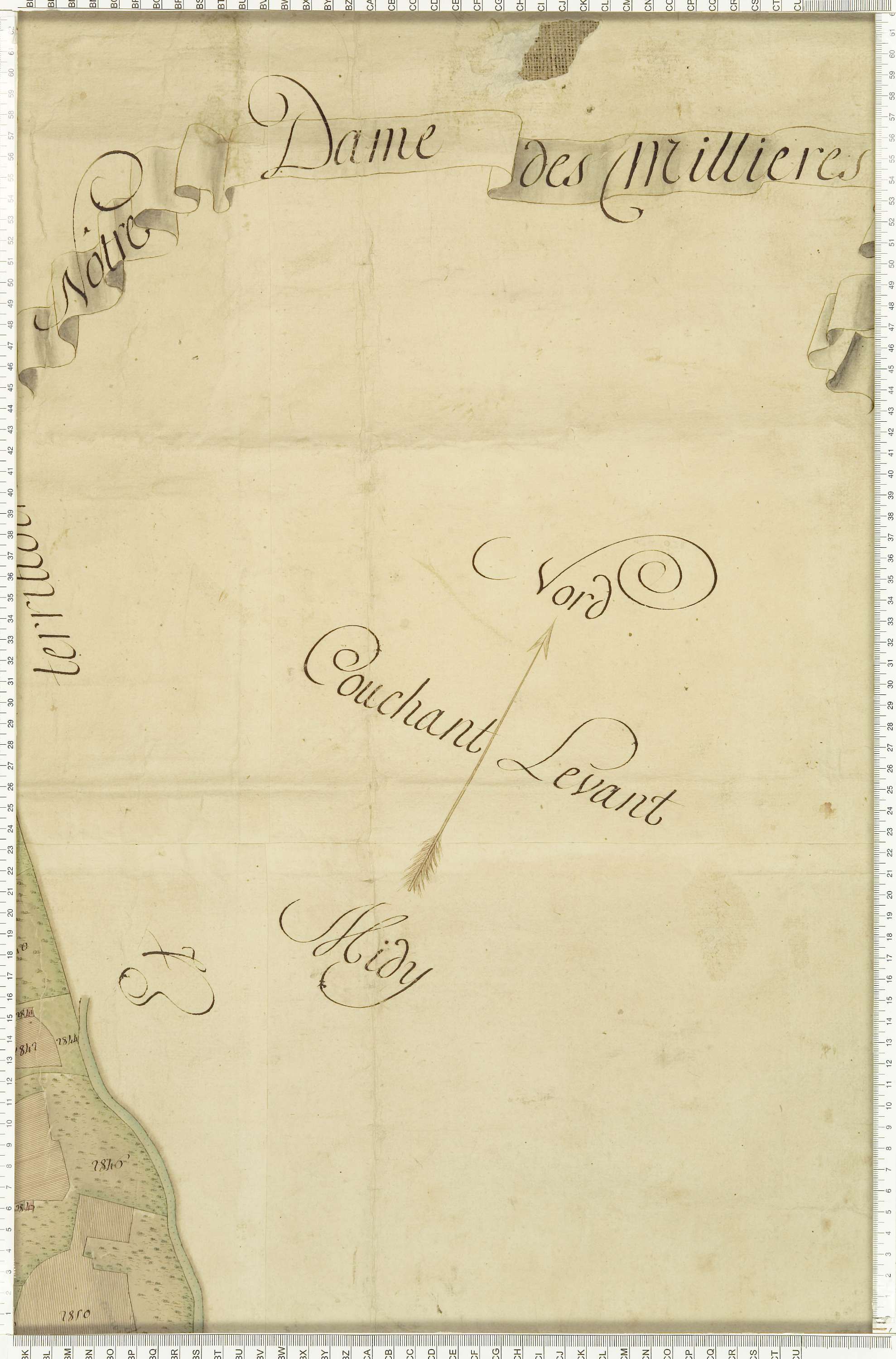 Notre-Dame-des-Millières - 379_titre.jpg
