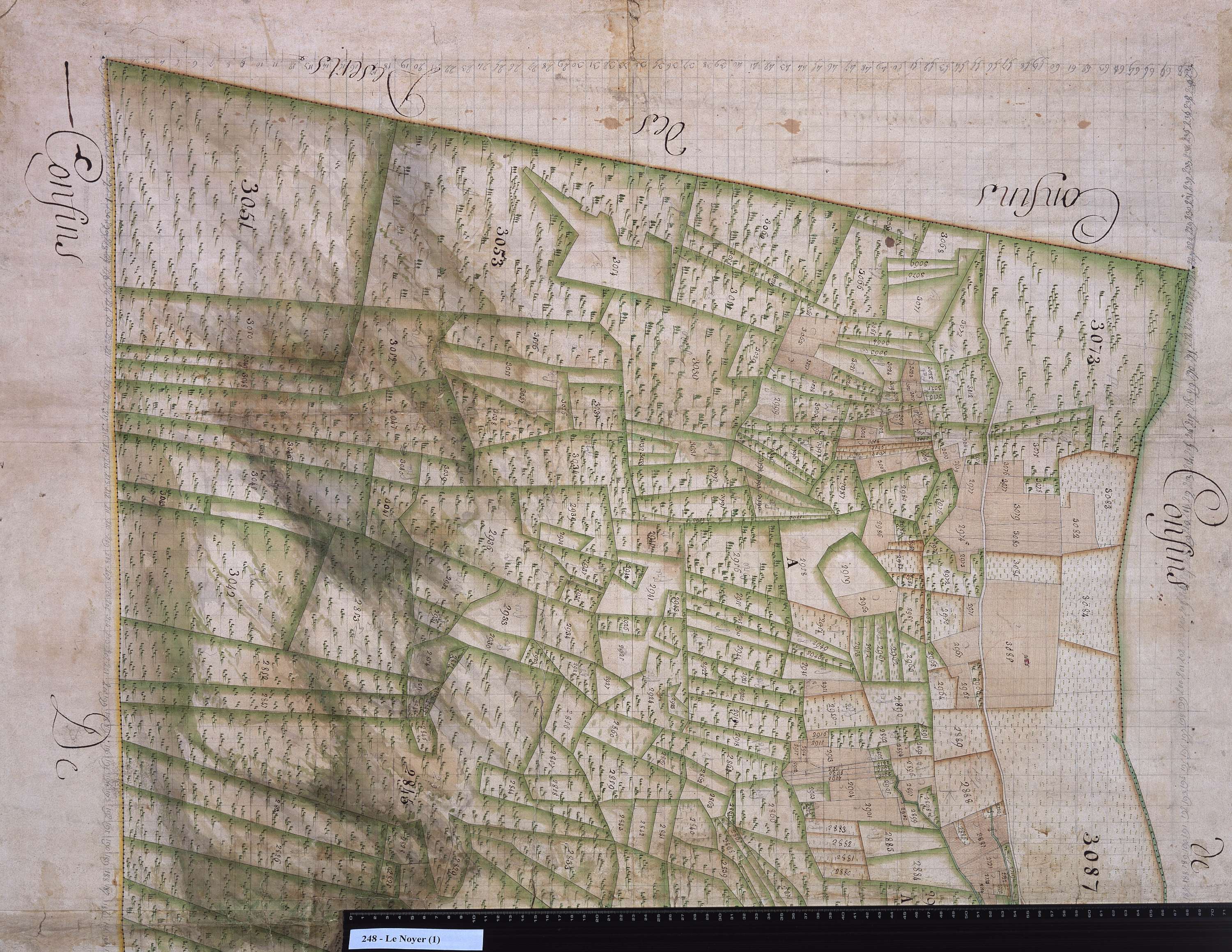 Le Noyer - 248.1.jpg