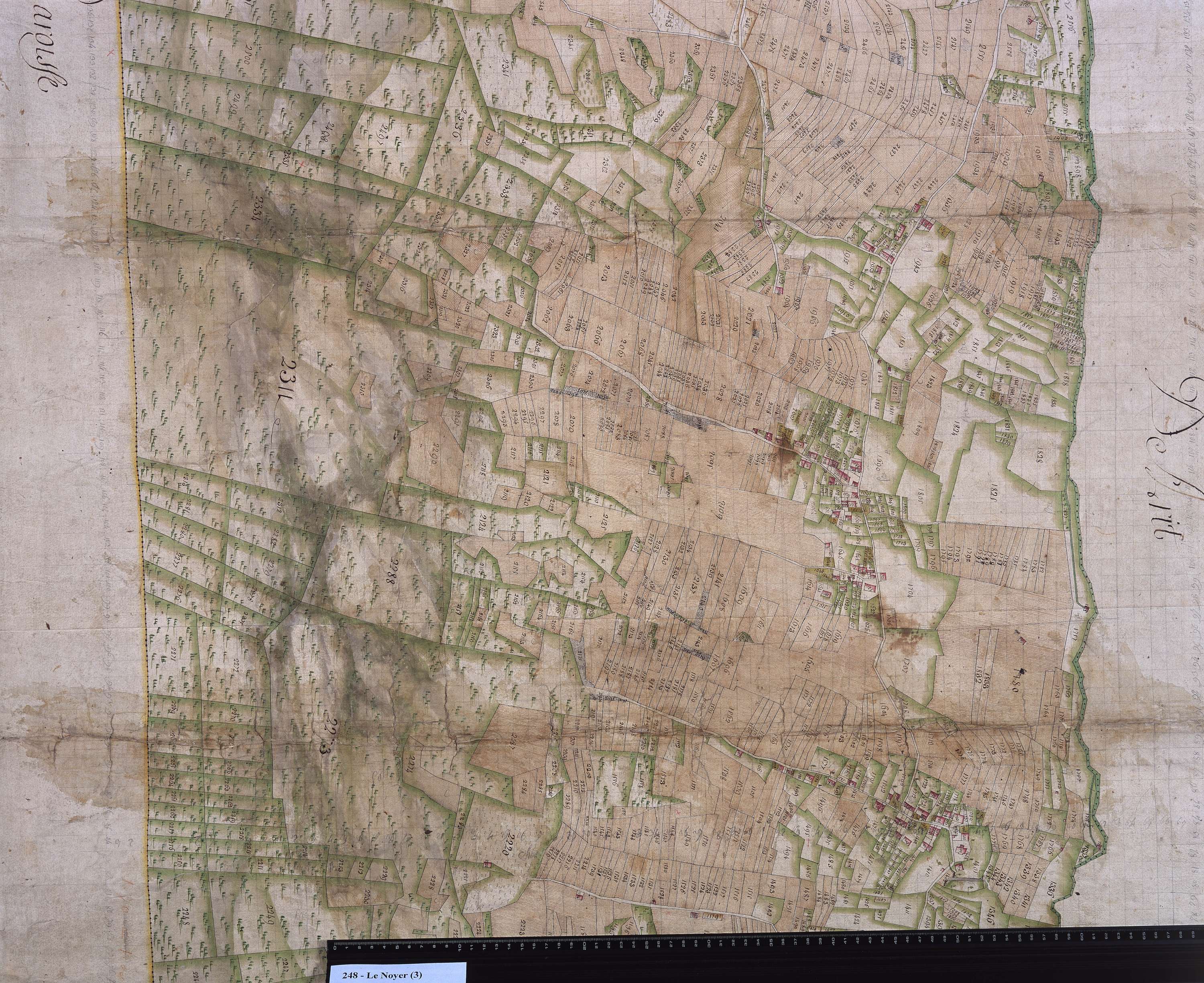 Le Noyer - 248.3.jpg