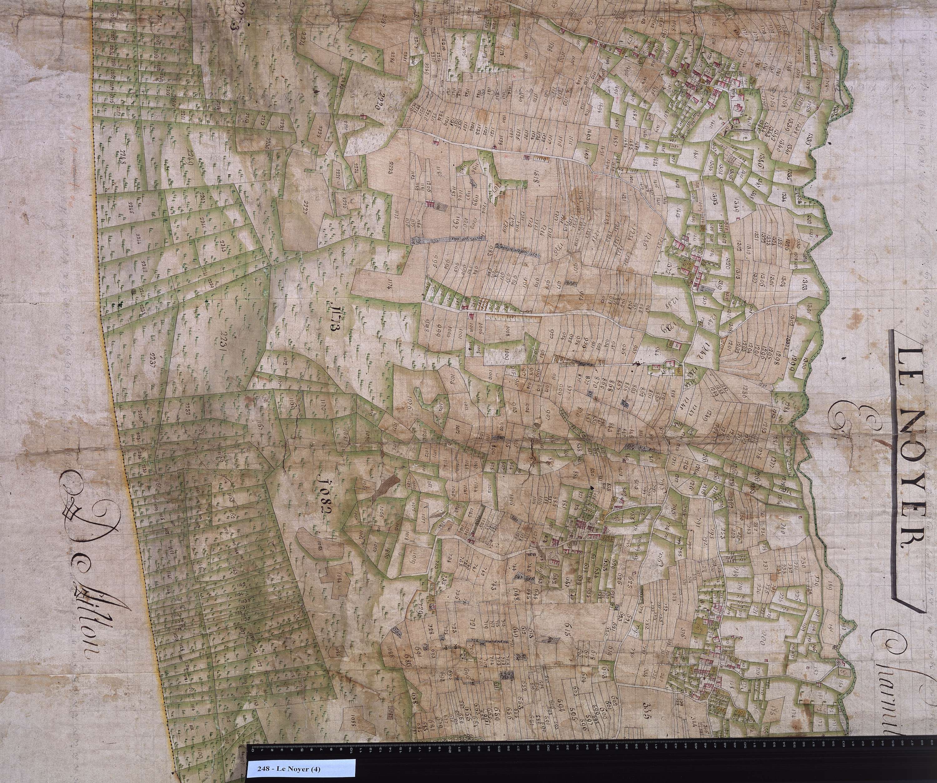 Le Noyer - 248.4.jpg