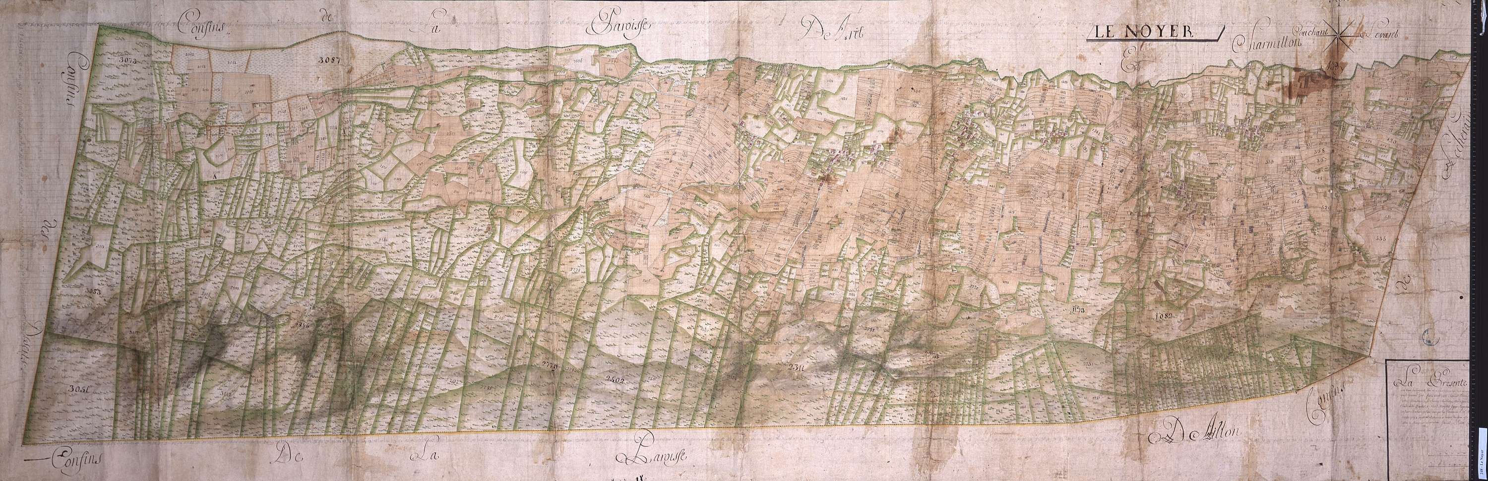 Le Noyer - 248.g.jpg