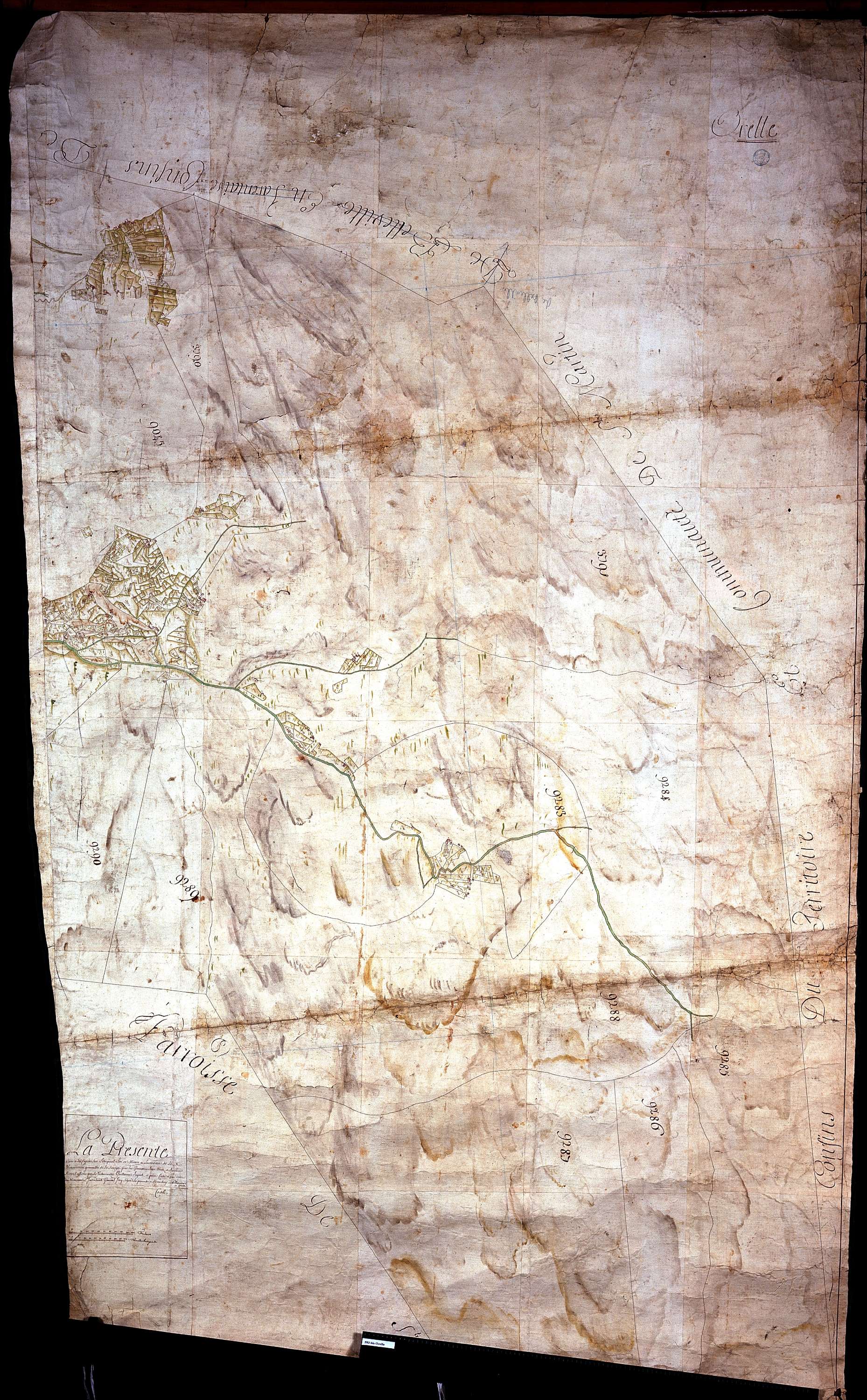 Orelle - 593bisg.jpg