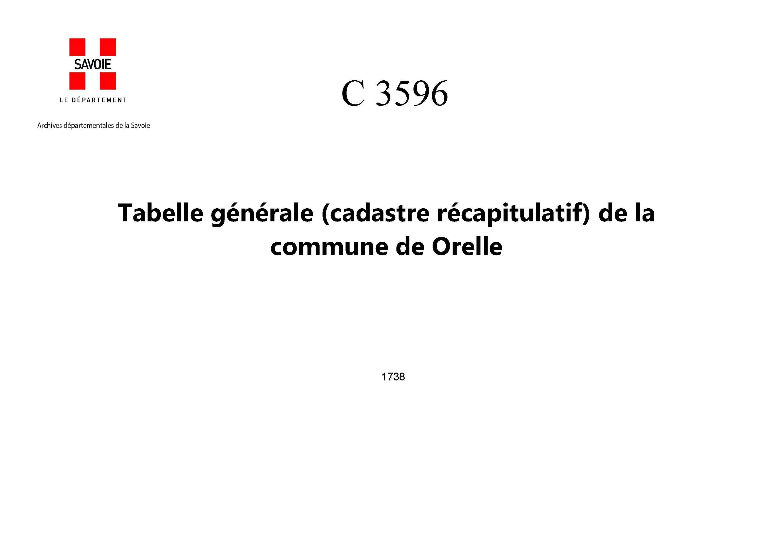 Orelle - ad073_c3596_0001.jpg