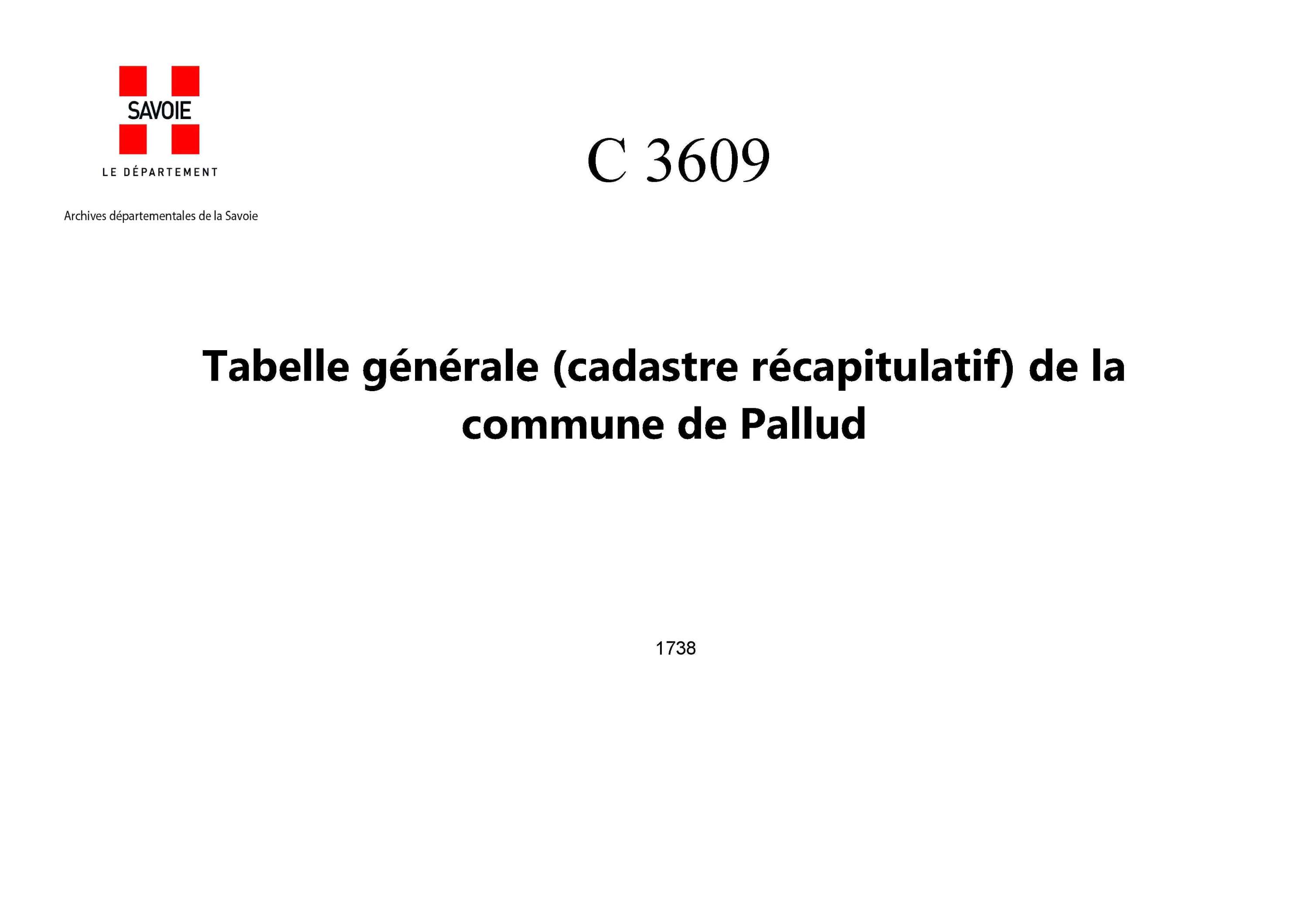 Pallud - ad073_c3609_0001.jpg