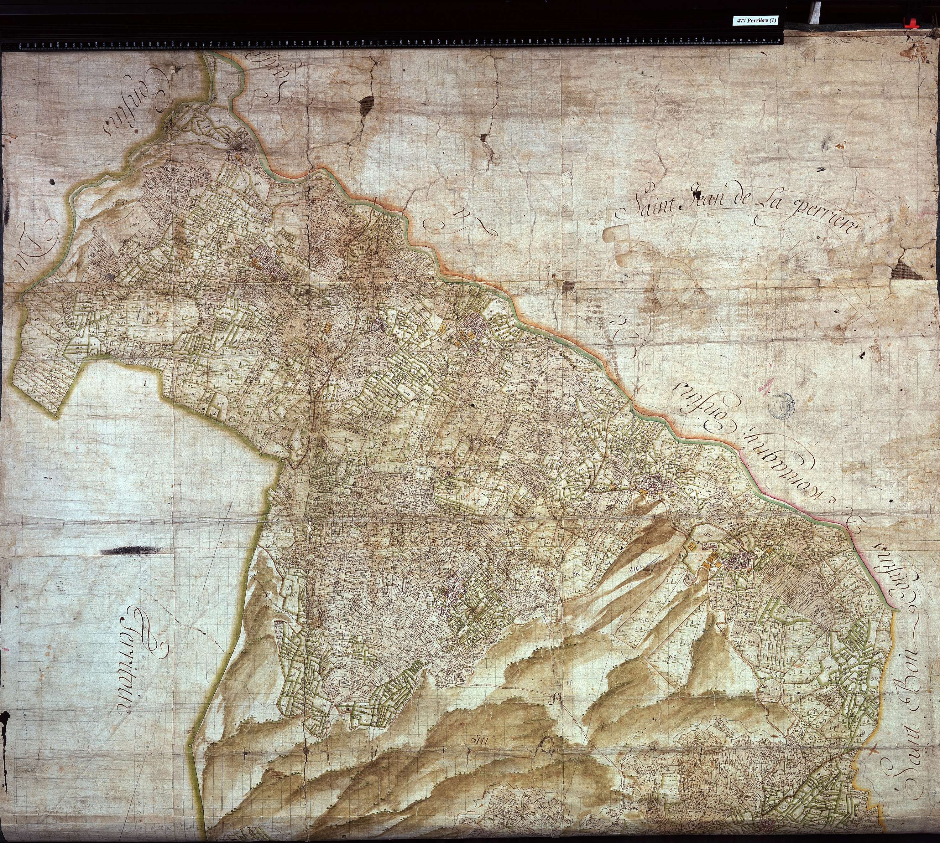 La Perrière - 477_1.jpg