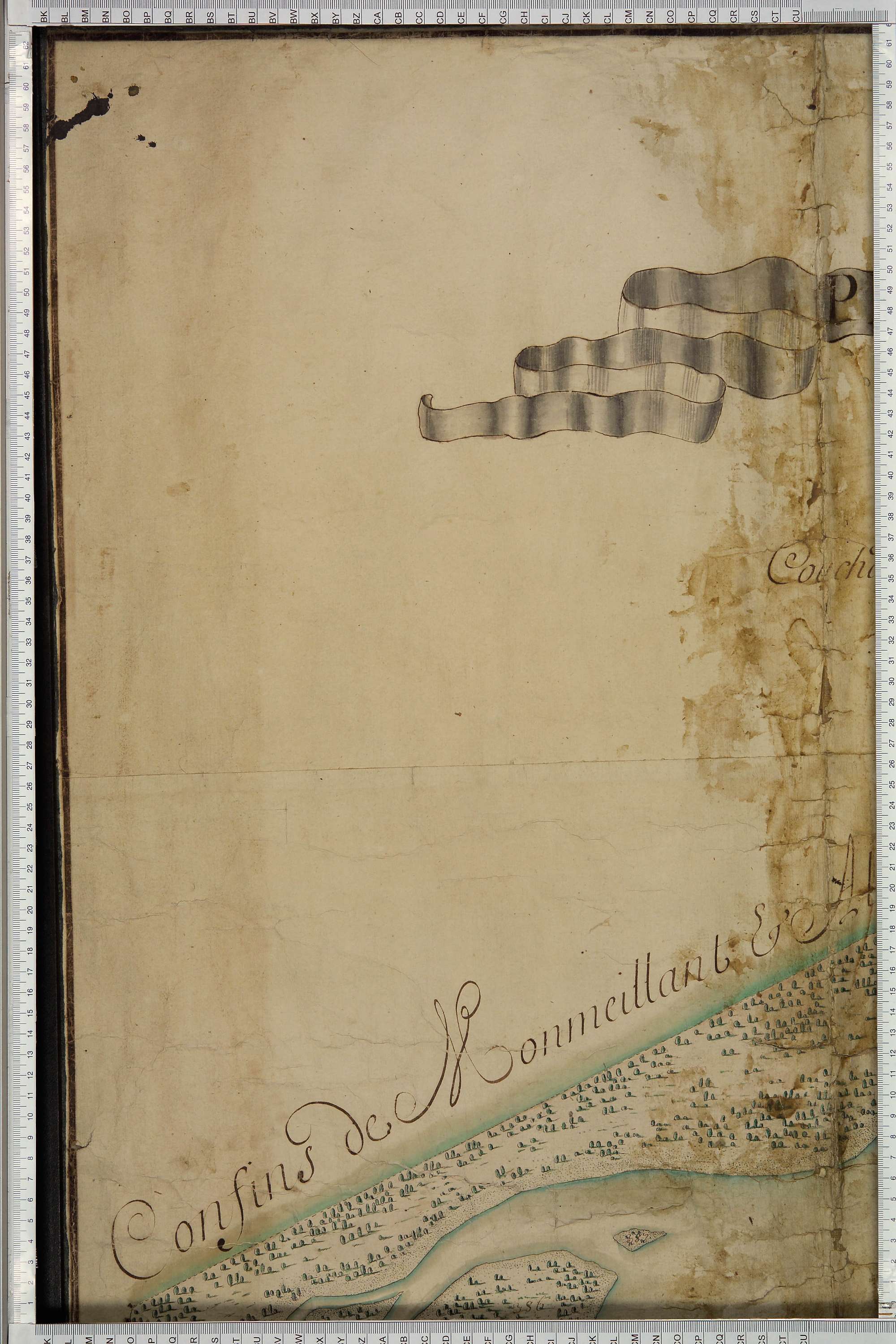 Planaise - 251-01.jpg