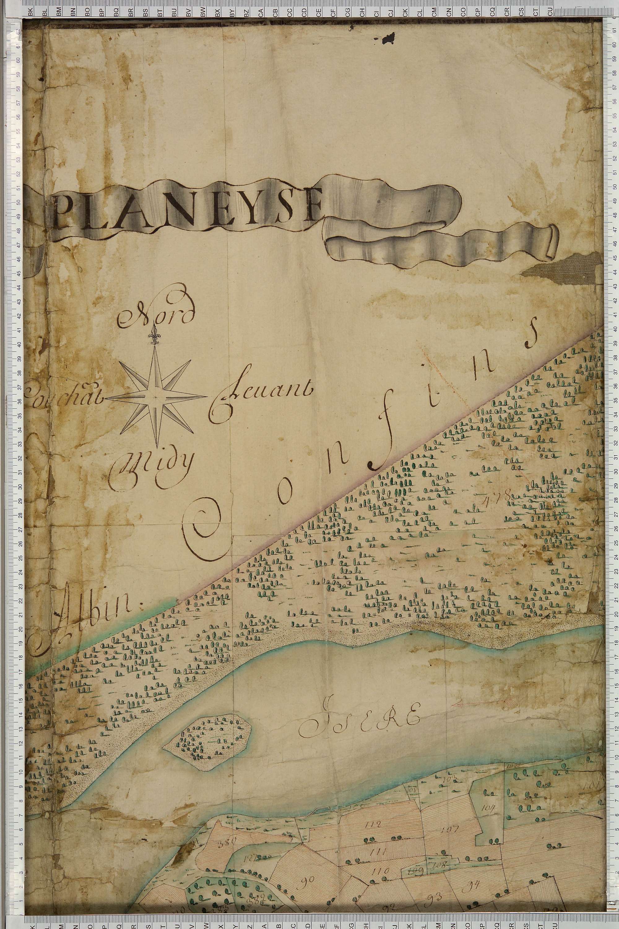 Planaise - 251-02.jpg