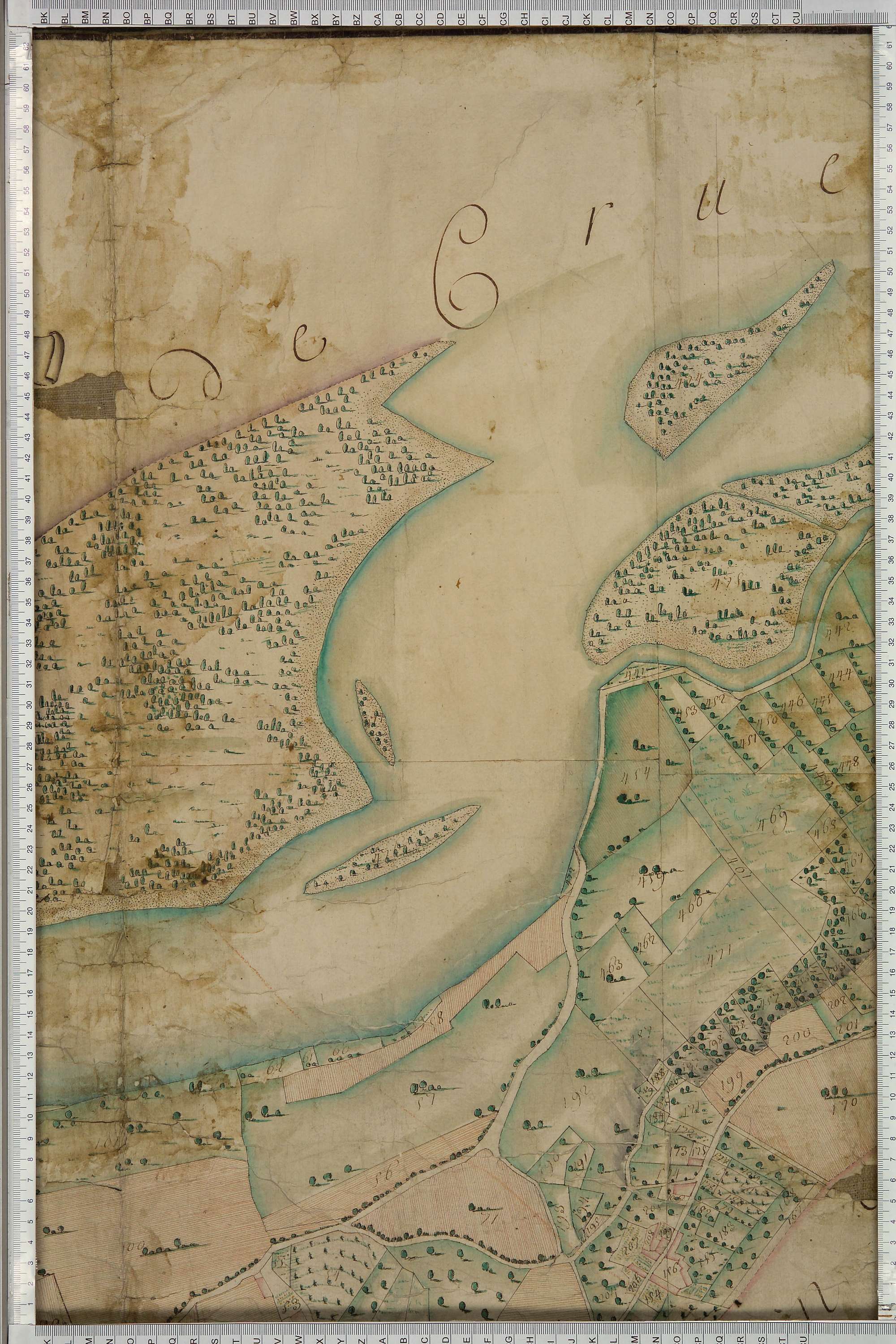Planaise - 251-03.jpg
