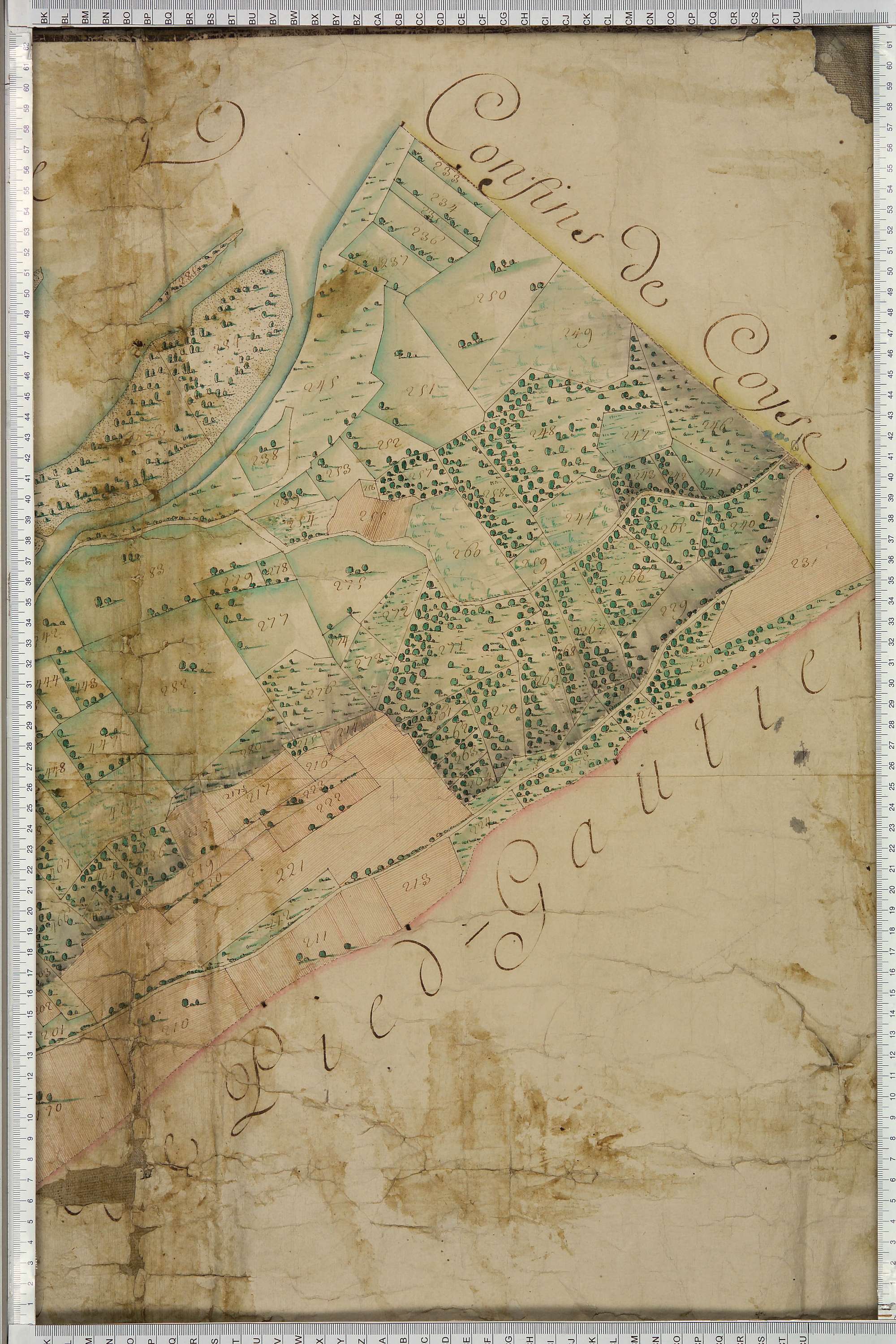 Planaise - 251-04.jpg