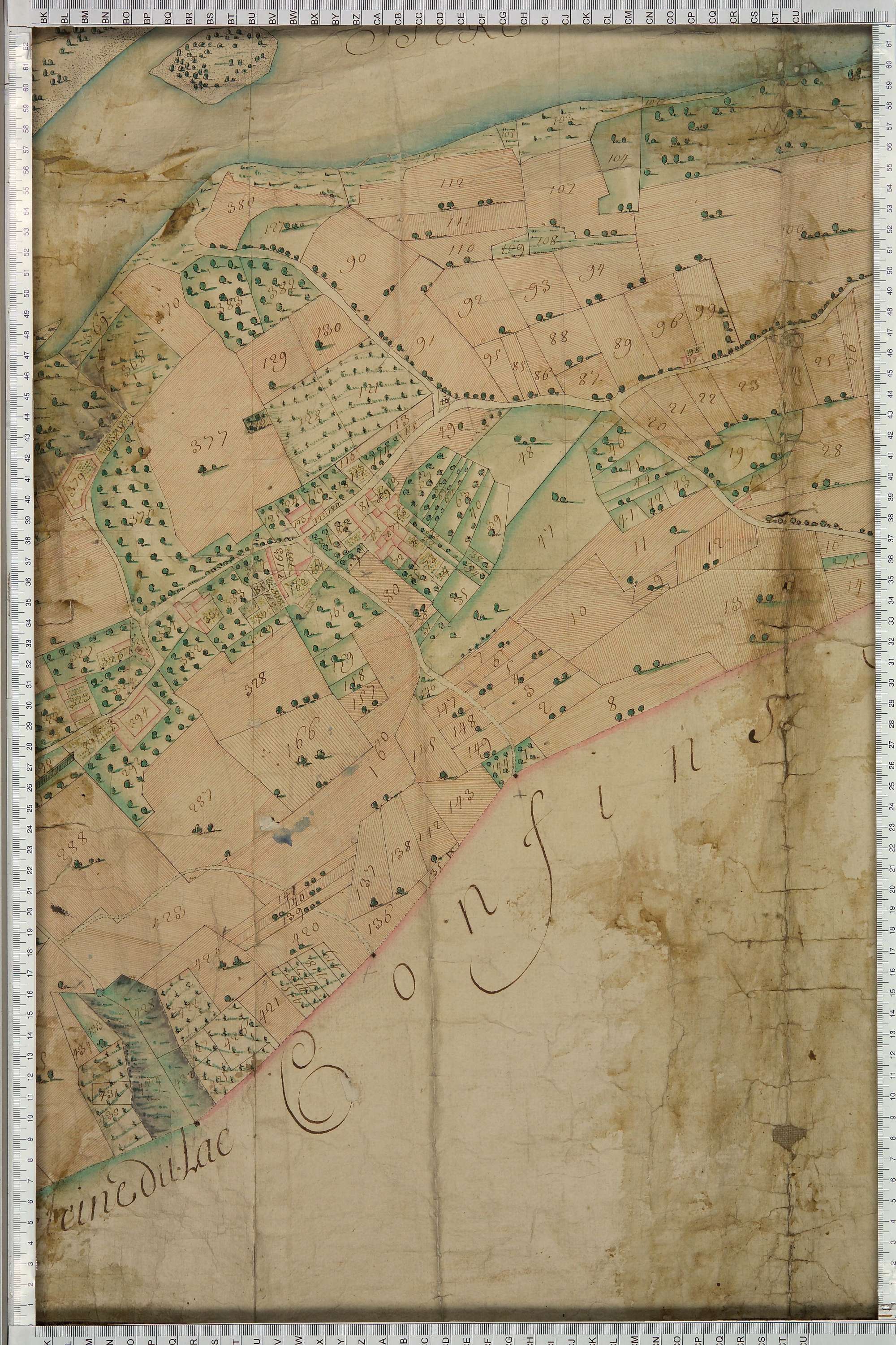 Planaise - 251-06.jpg