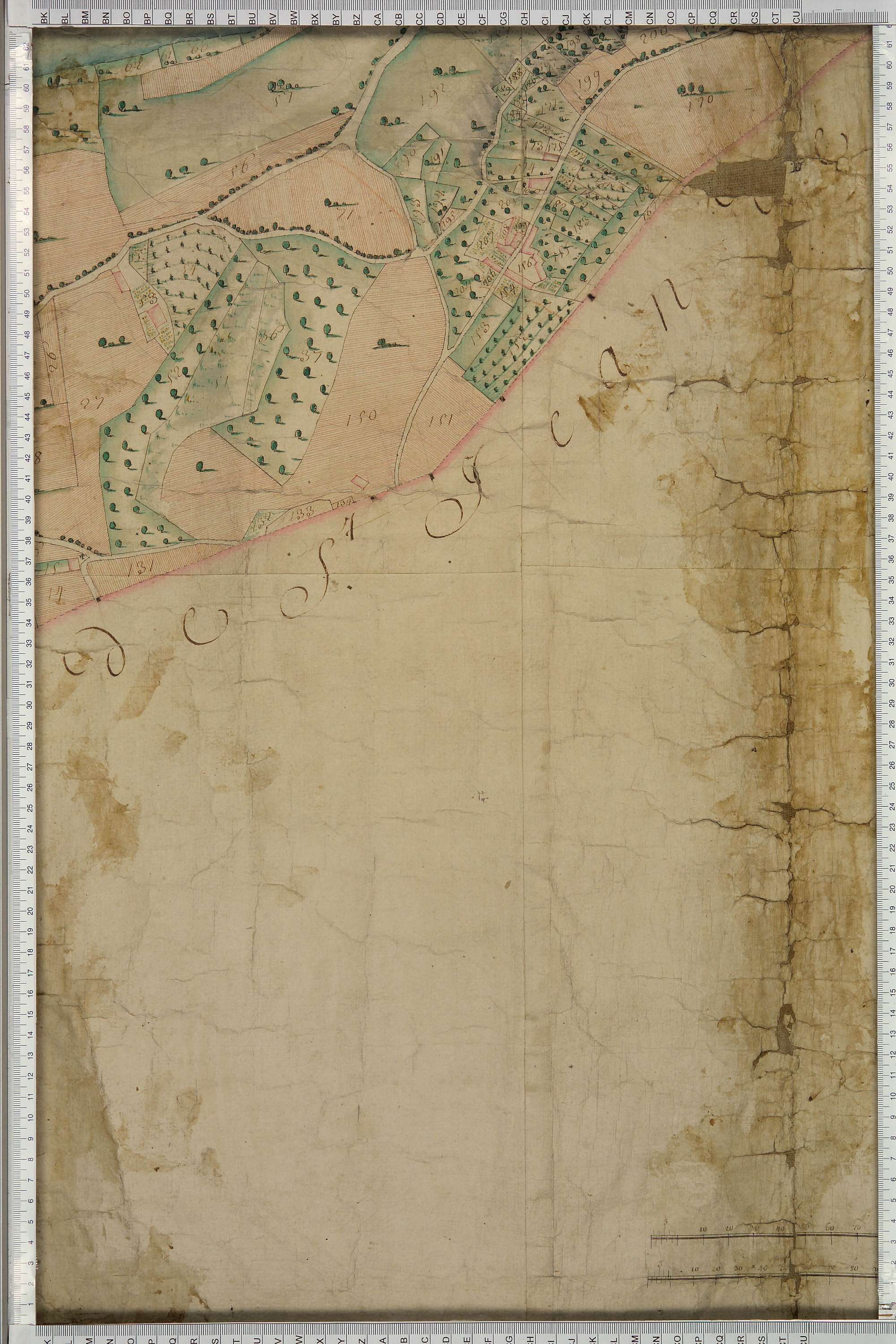 Planaise - 251-07.jpg