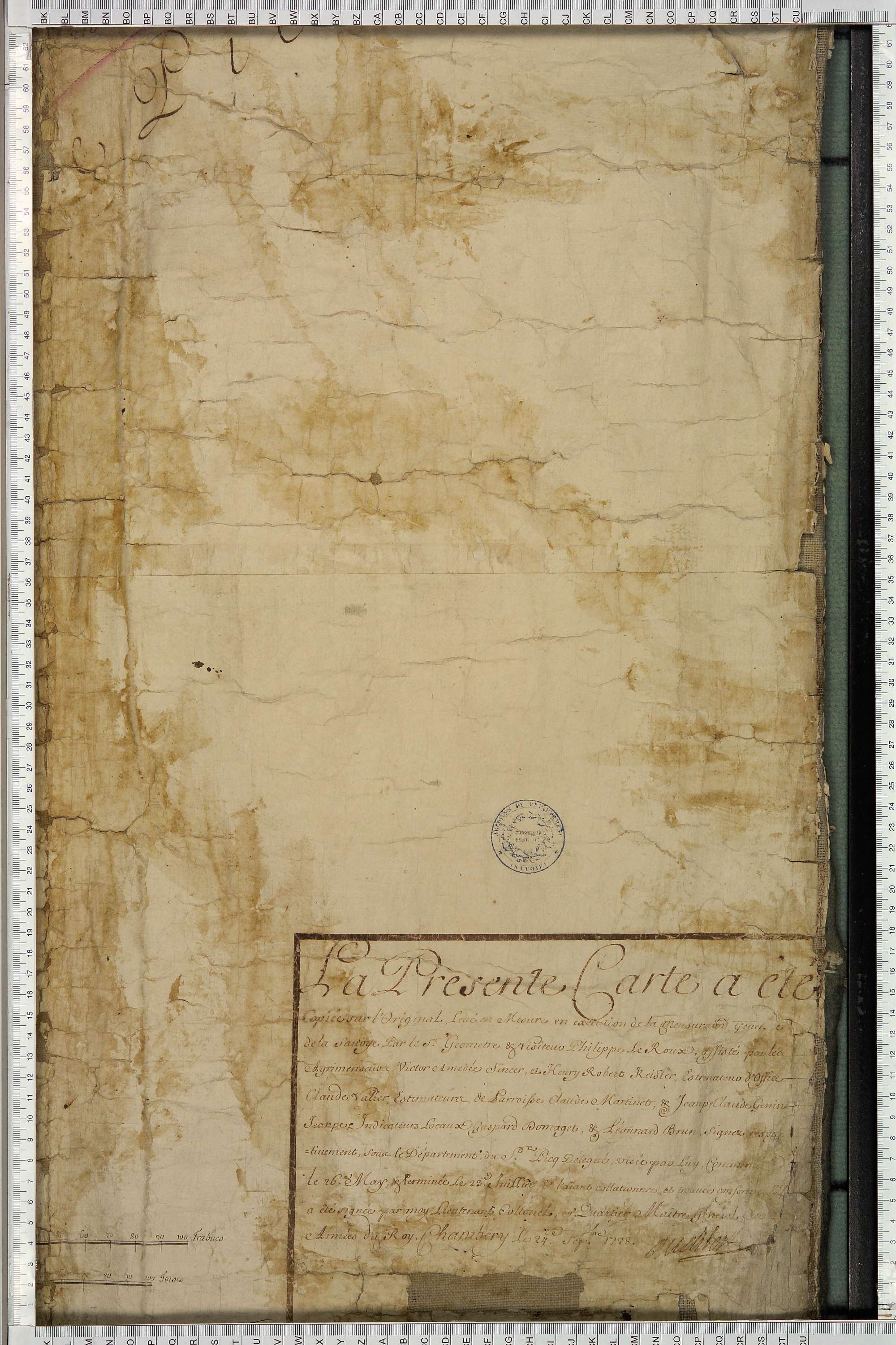 Planaise - 251-08.jpg