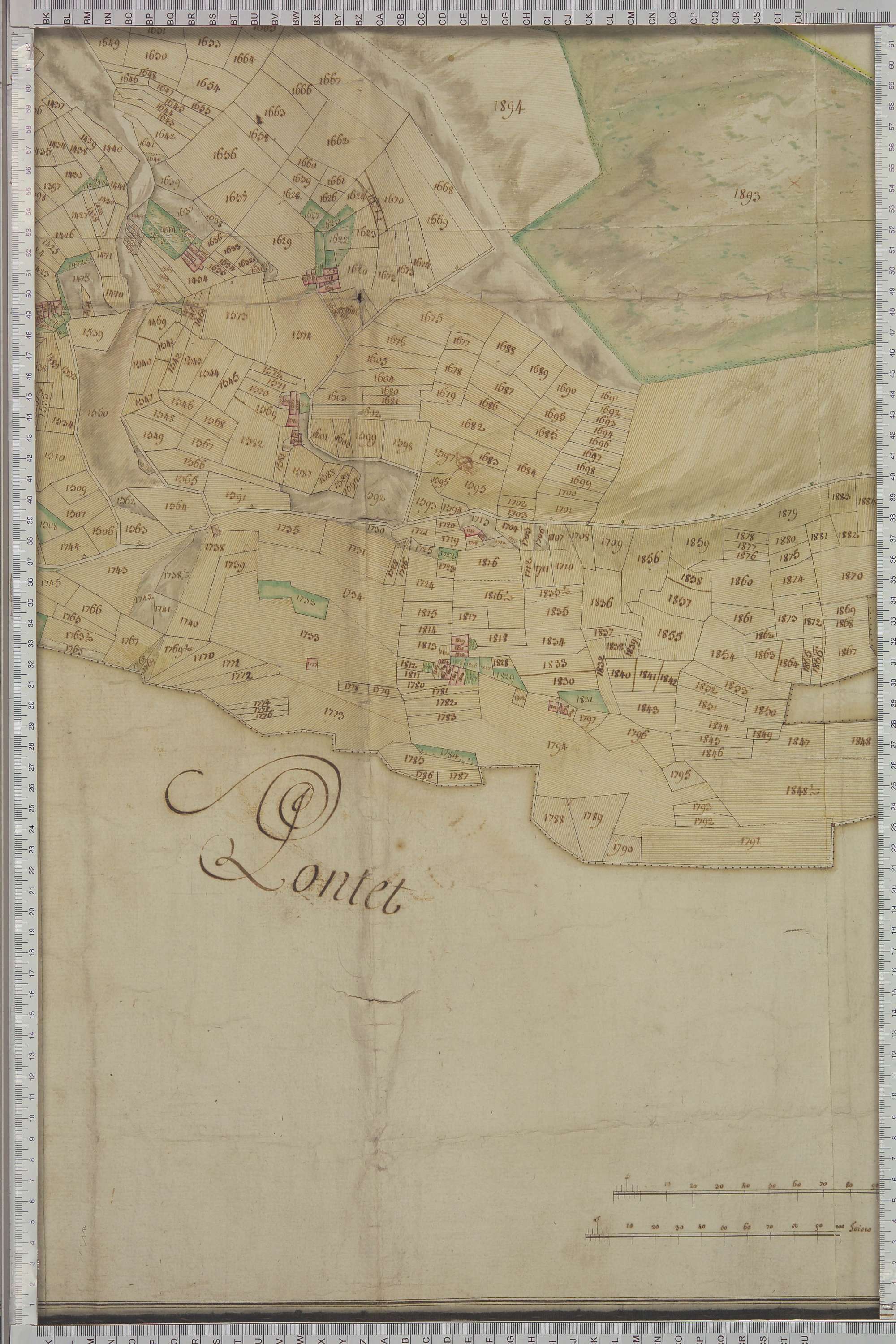 Planaise - 251-09.jpg