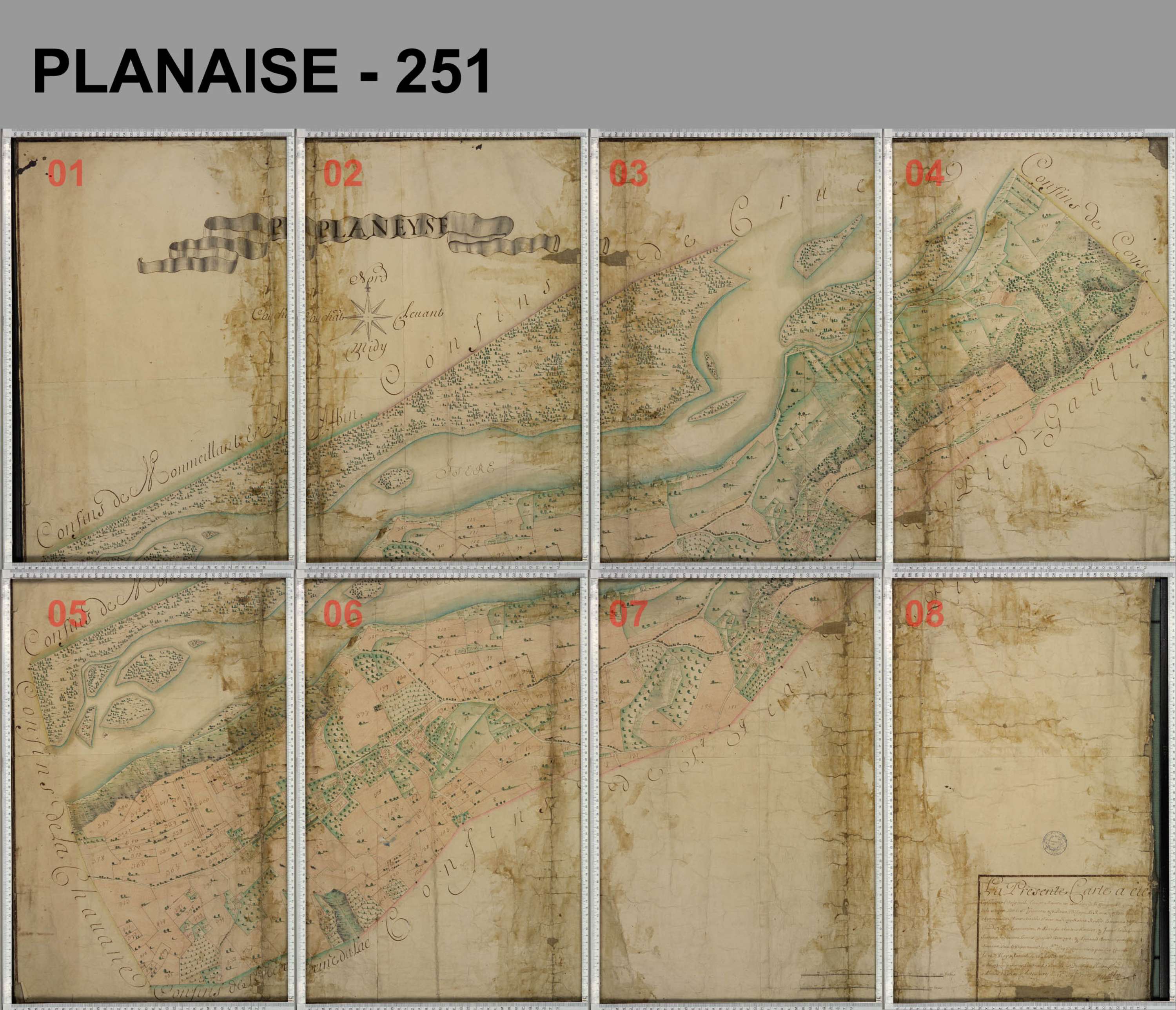 Planaise - 251_tableau.jpg