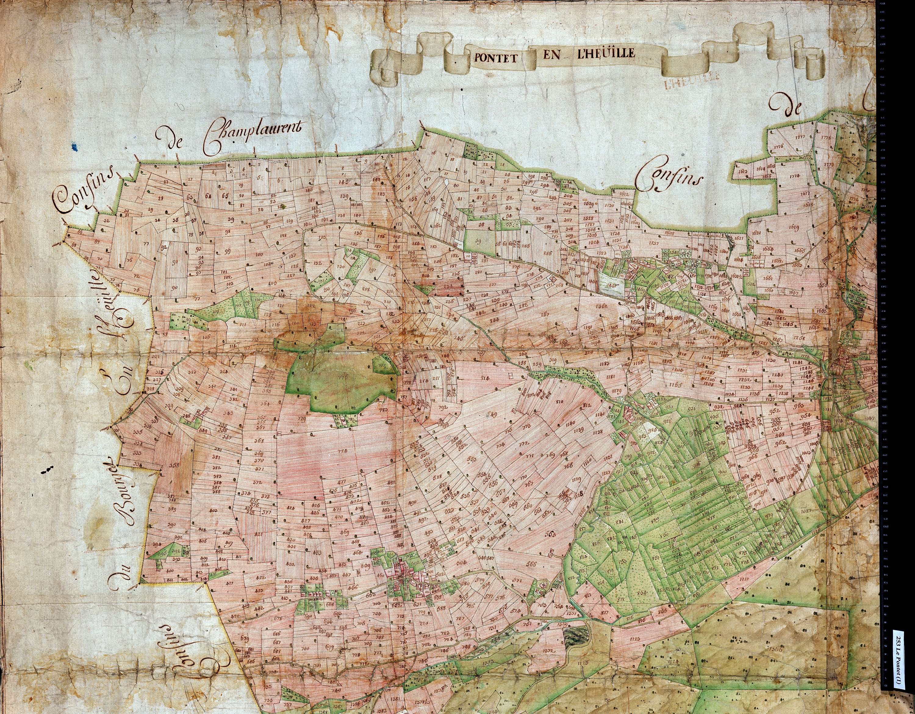 Le Pontet - 253_1.jpg