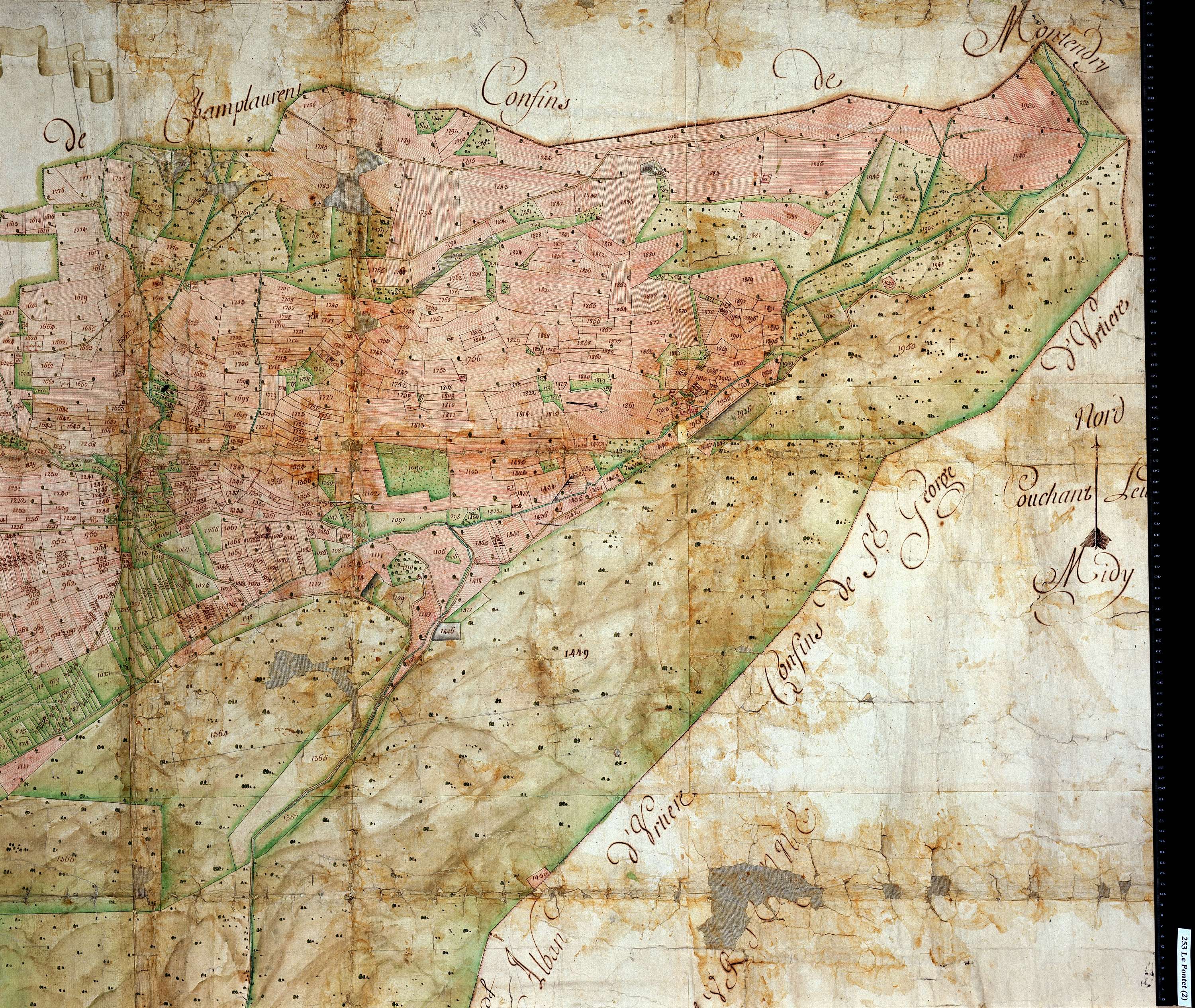 Le Pontet - 253_2.jpg