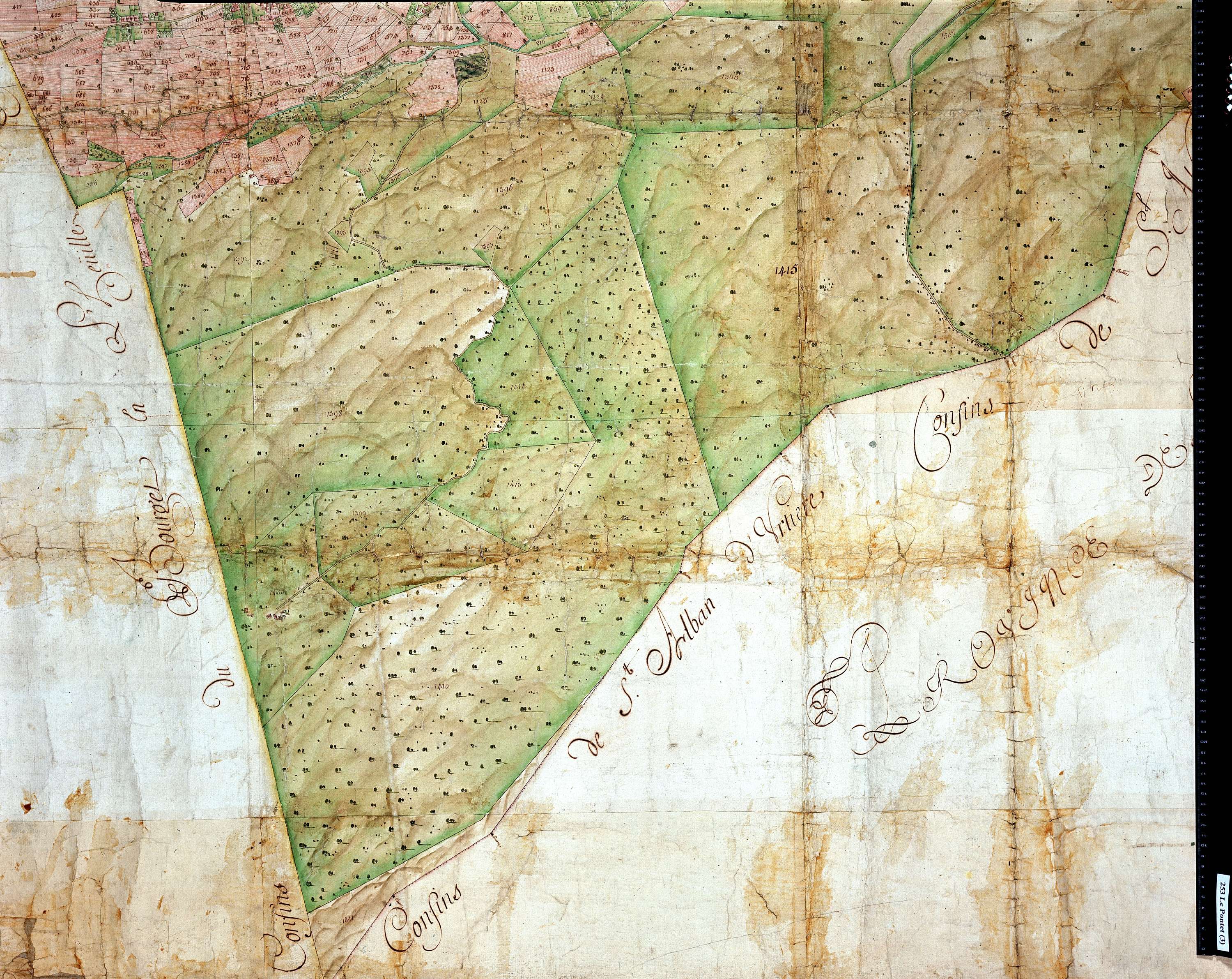 Le Pontet - 253_3.jpg