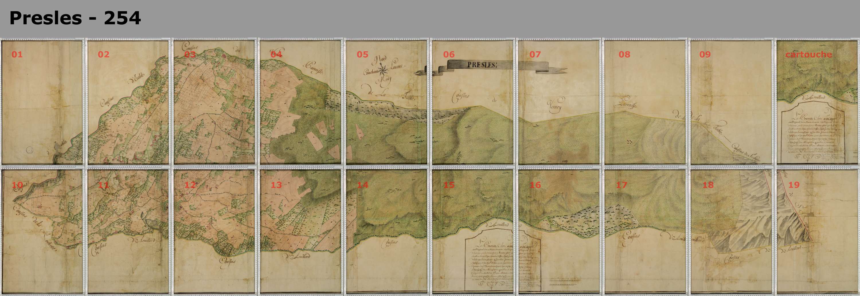 Presle - 254-00_tableau.jpg
