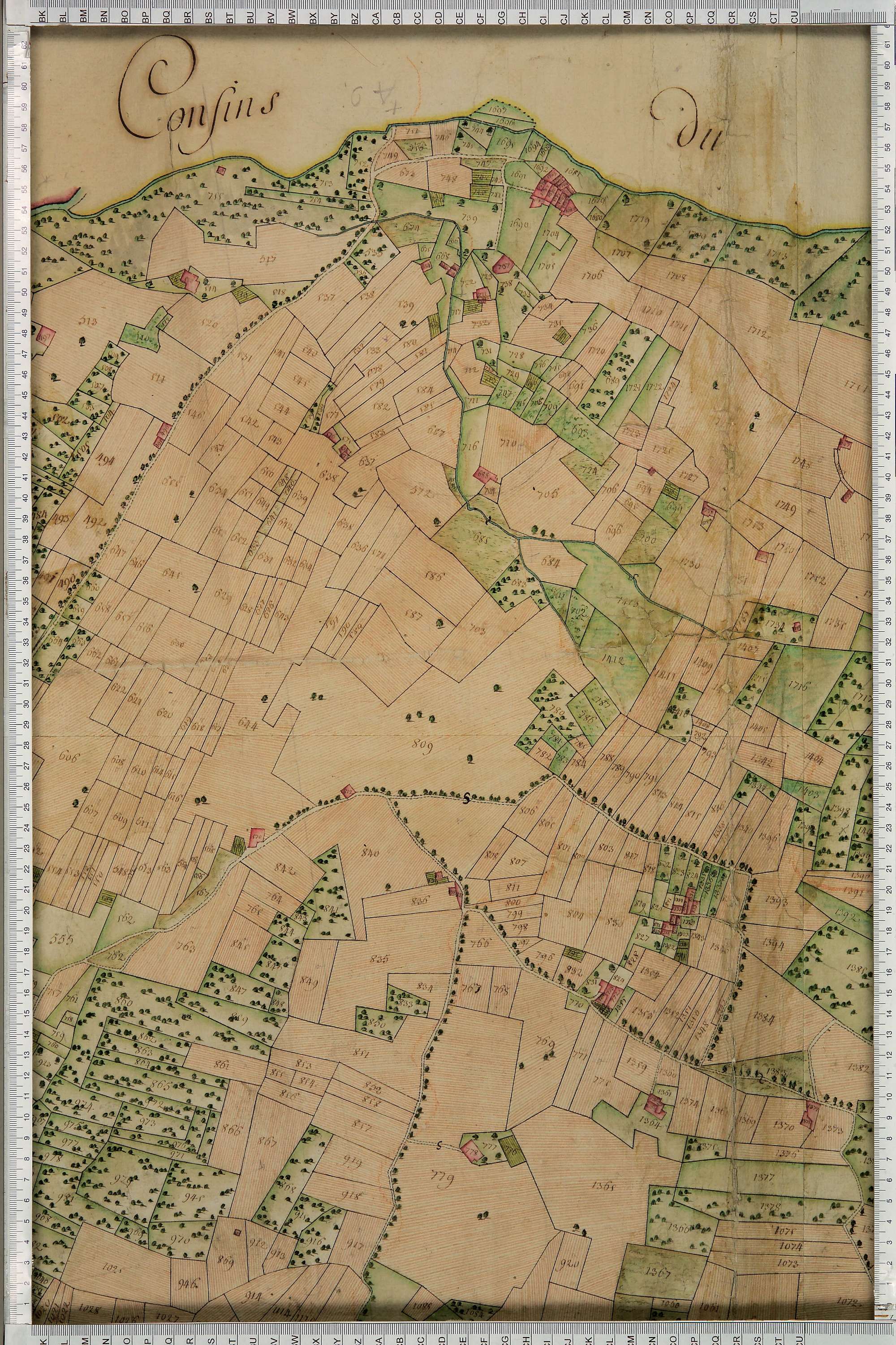 Presle - 254-03.jpg