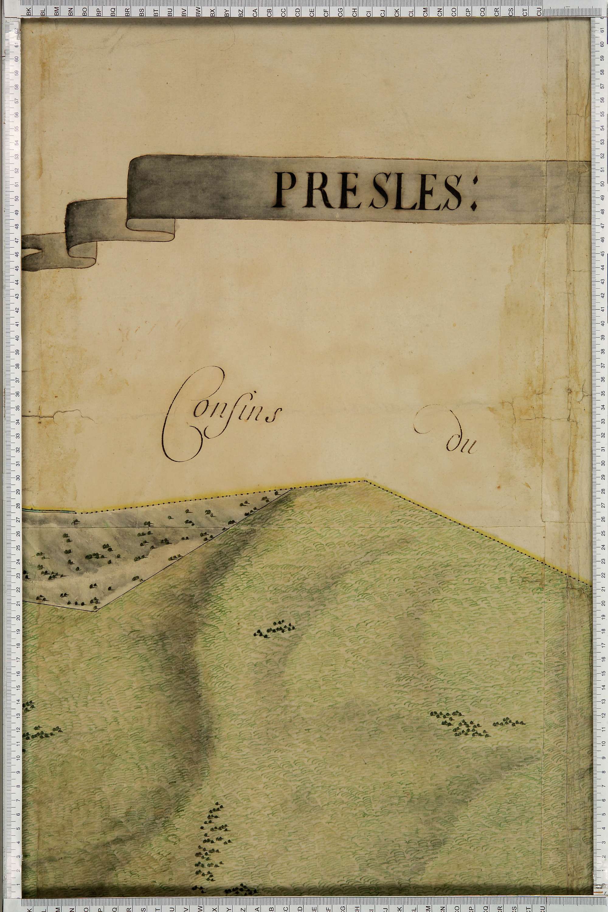 Presle - 254-06.jpg