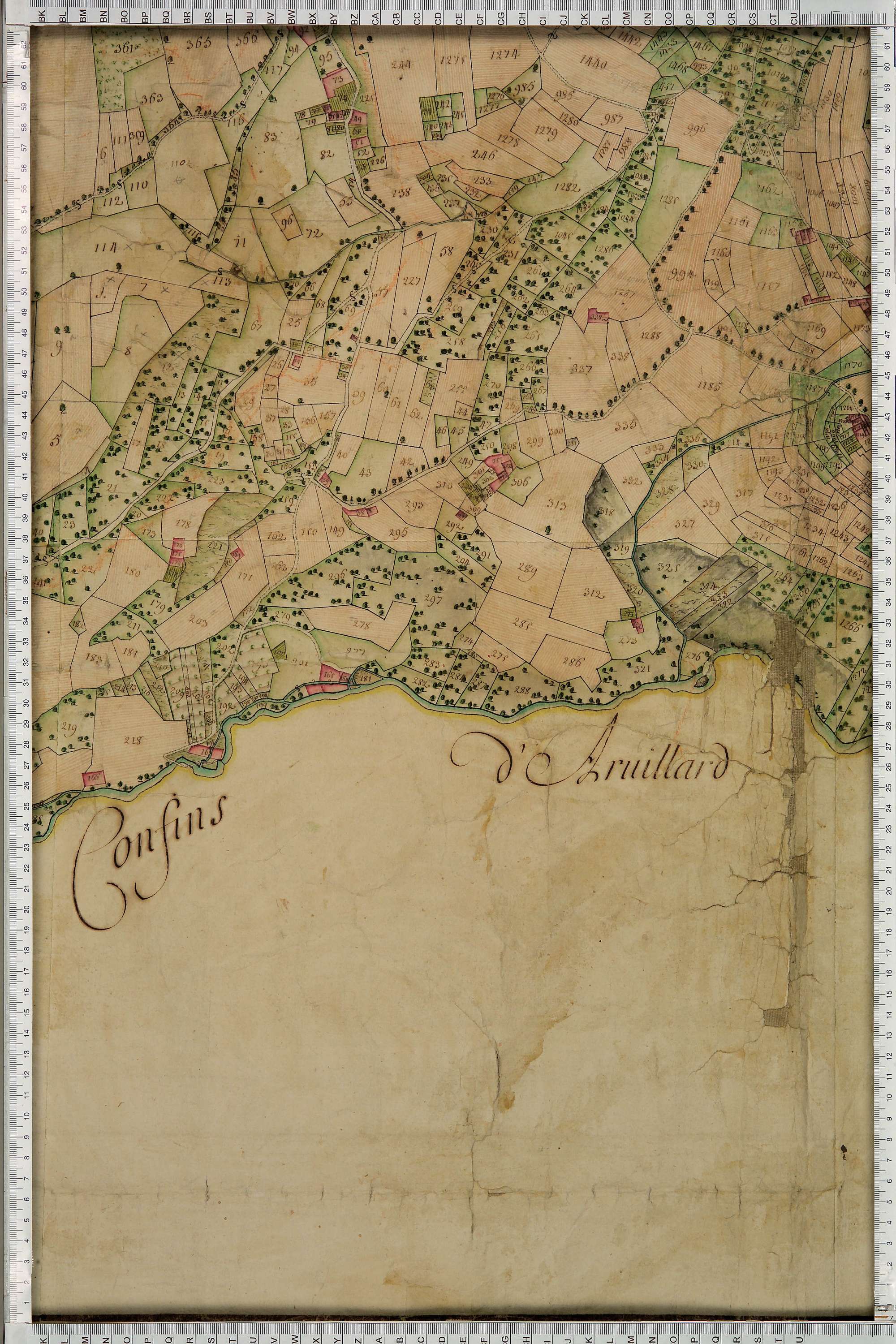 Presle - 254-11.jpg
