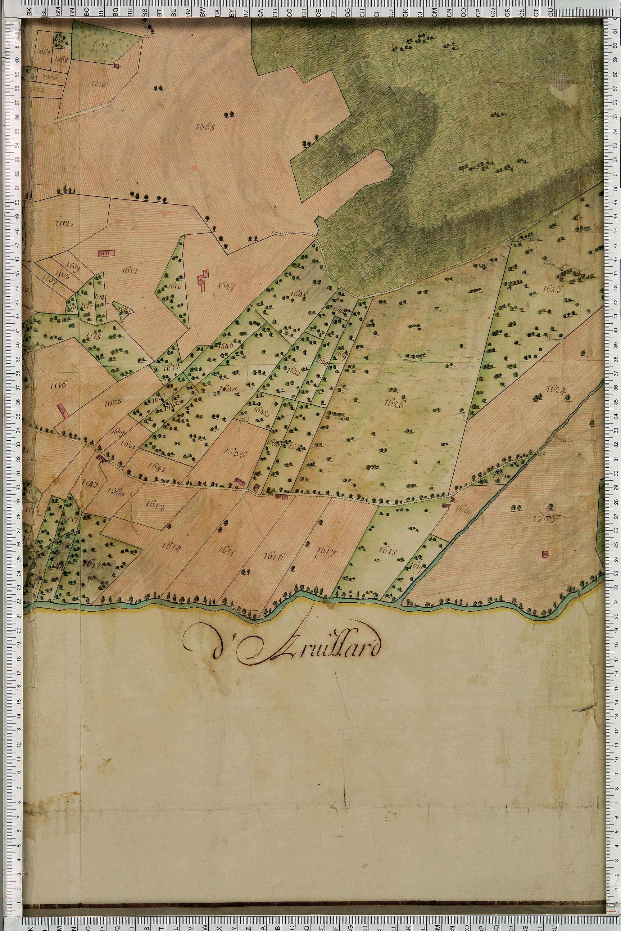 Presle - 254-13.jpg