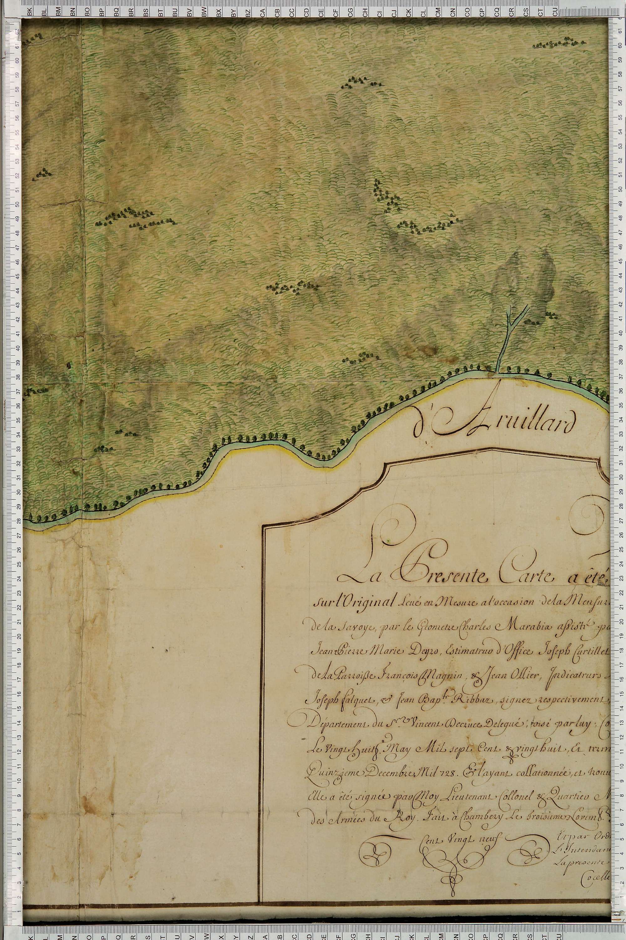 Presle - 254-15.jpg
