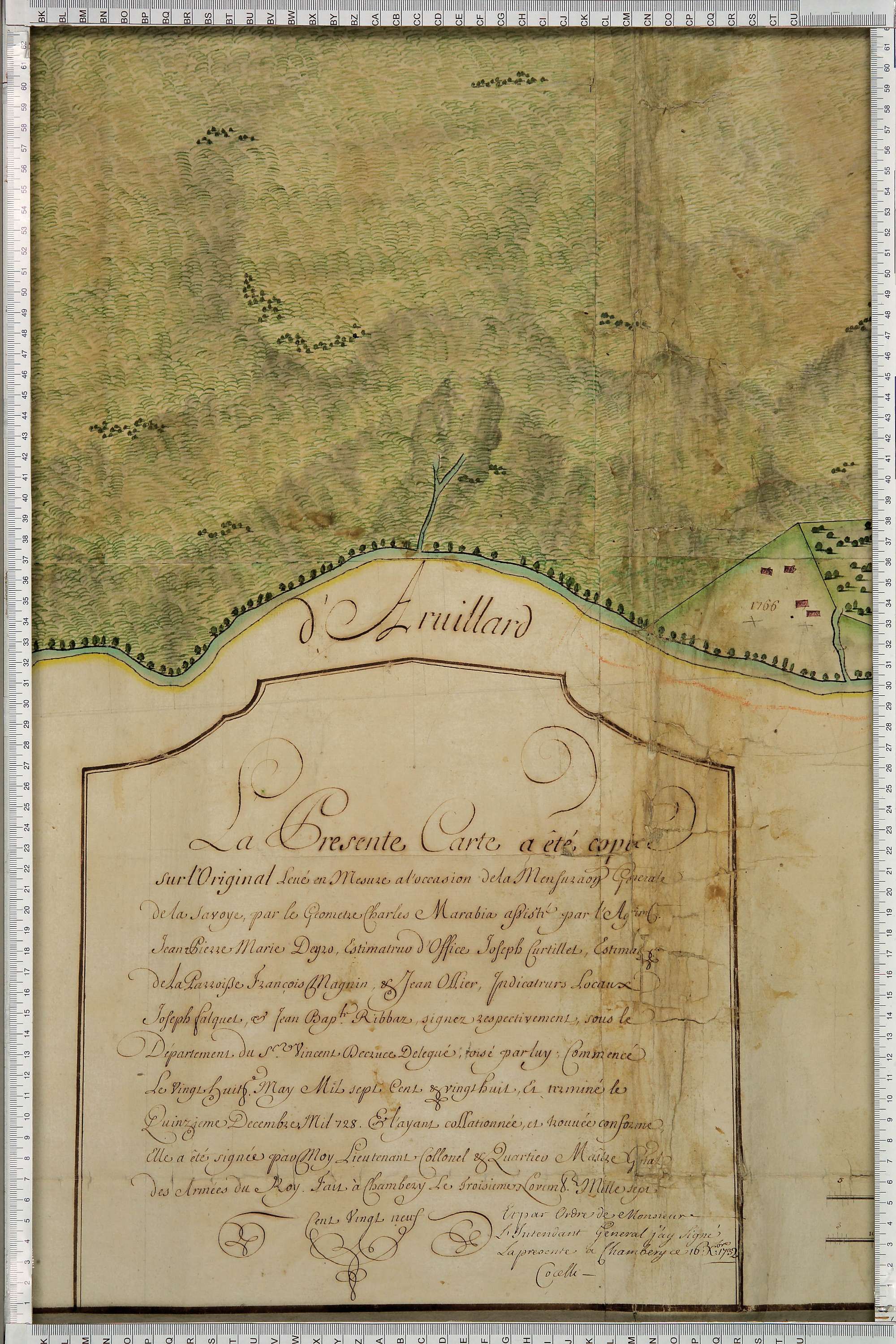 Presle - 254-cartouche.jpg