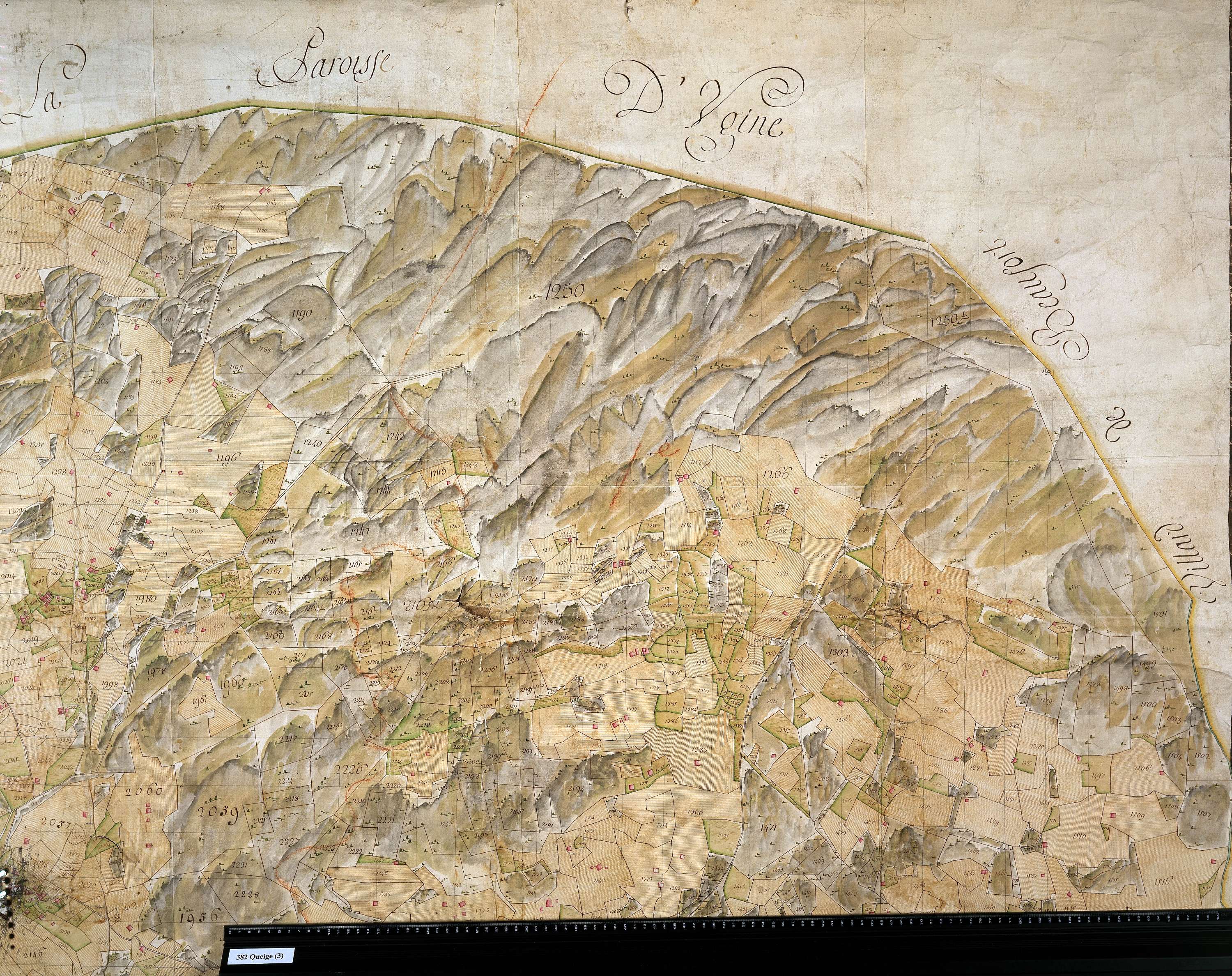 Queige - 382_3.jpg