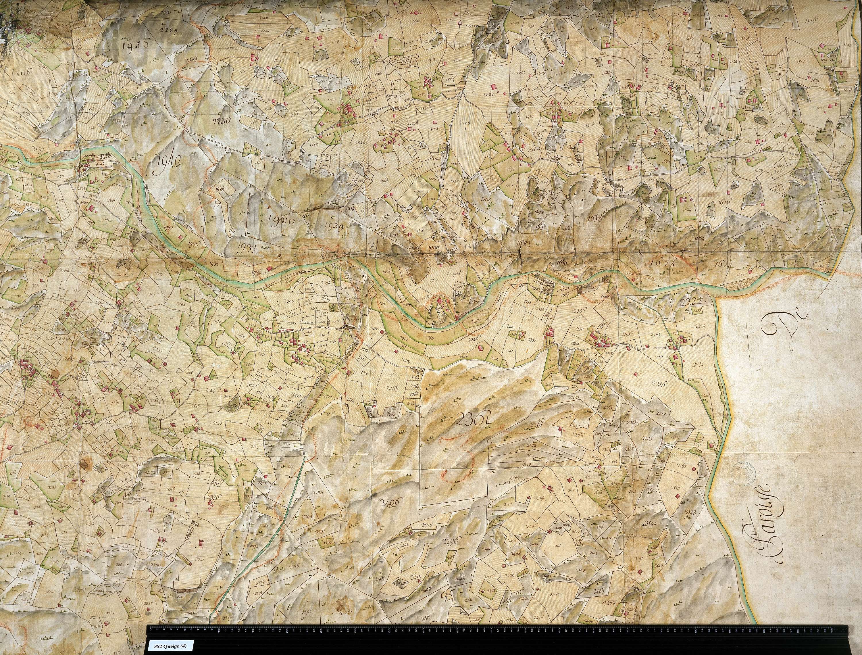 Queige - 382_4.jpg