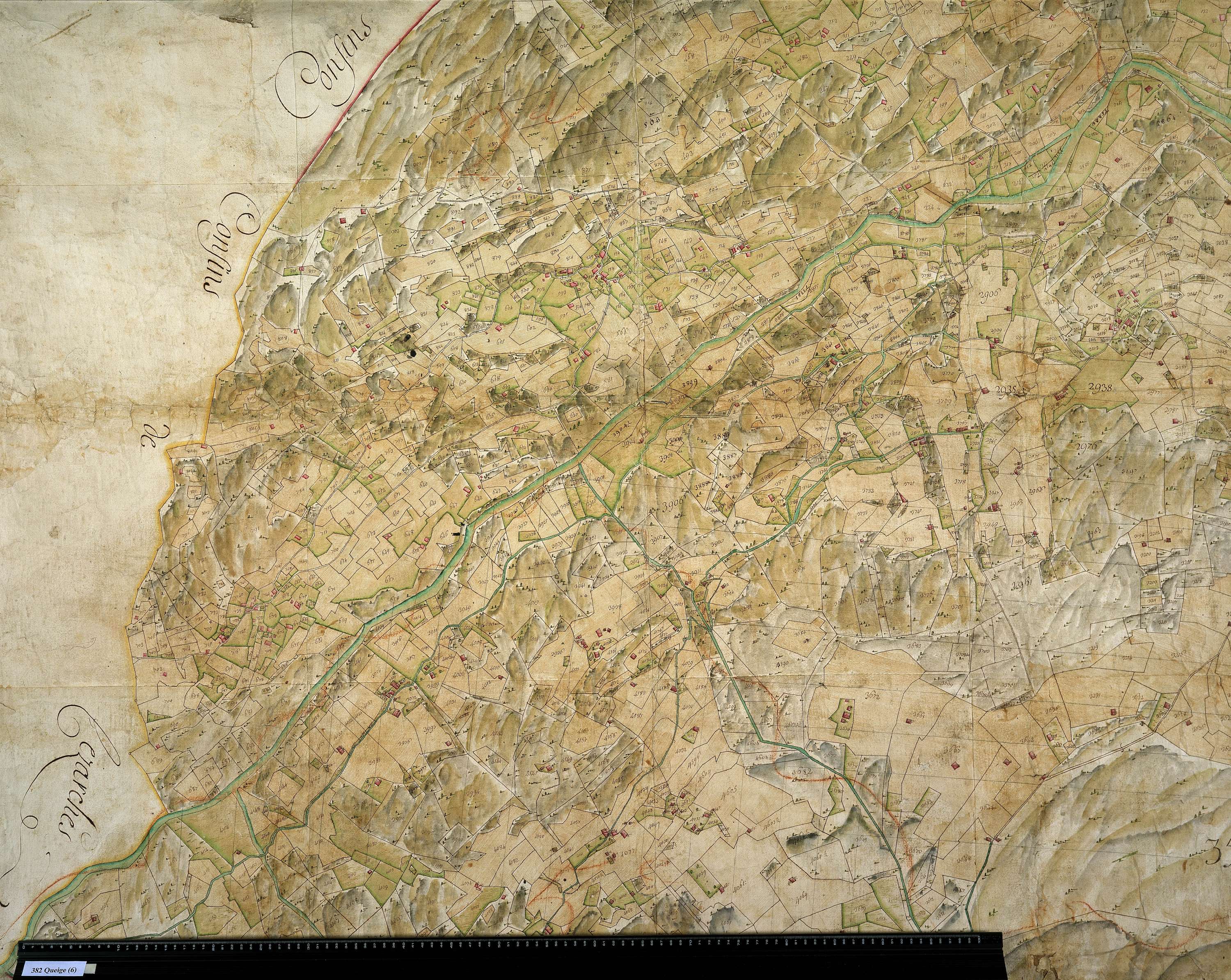 Queige - 382_6.jpg