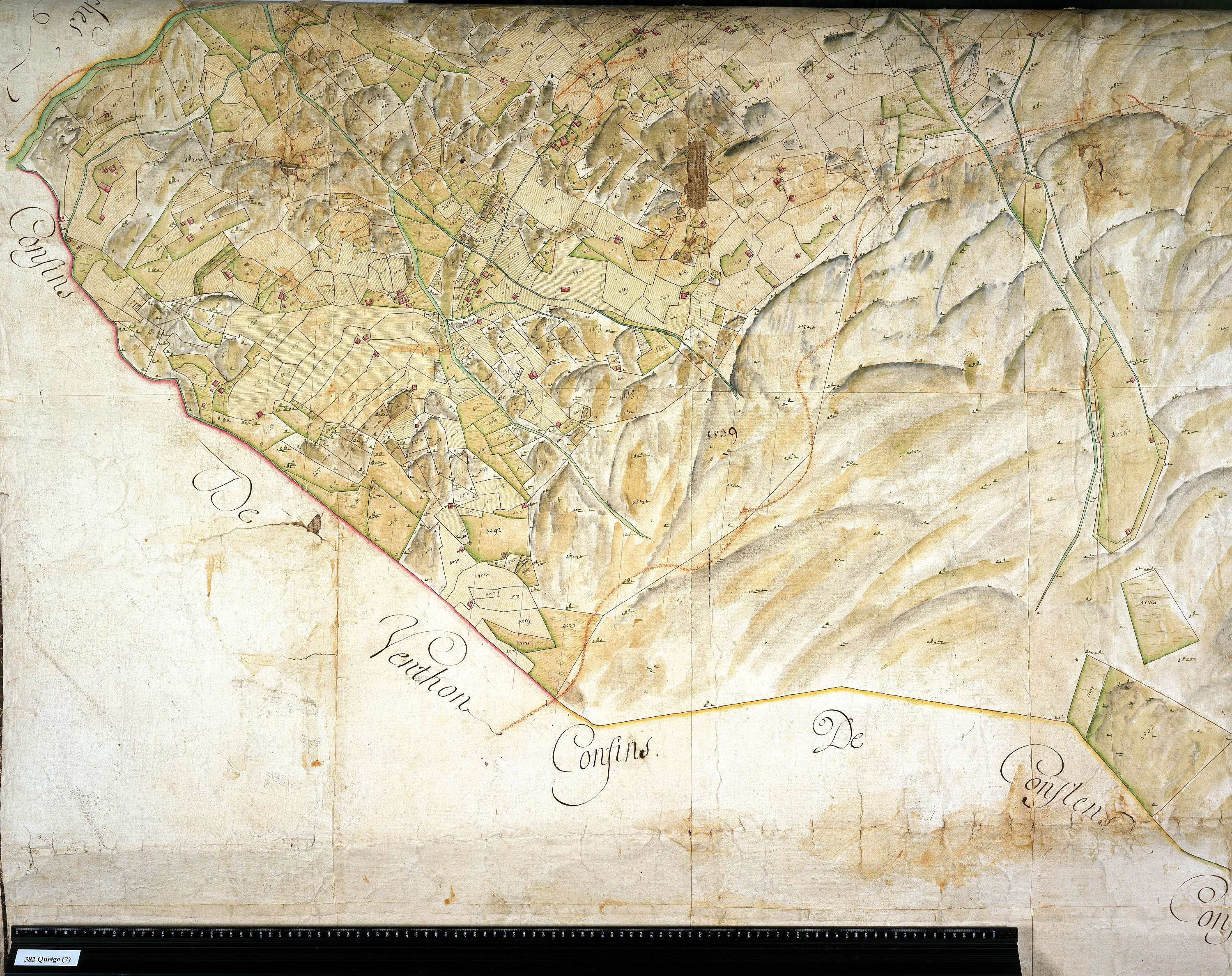 Queige - 382_7.jpg